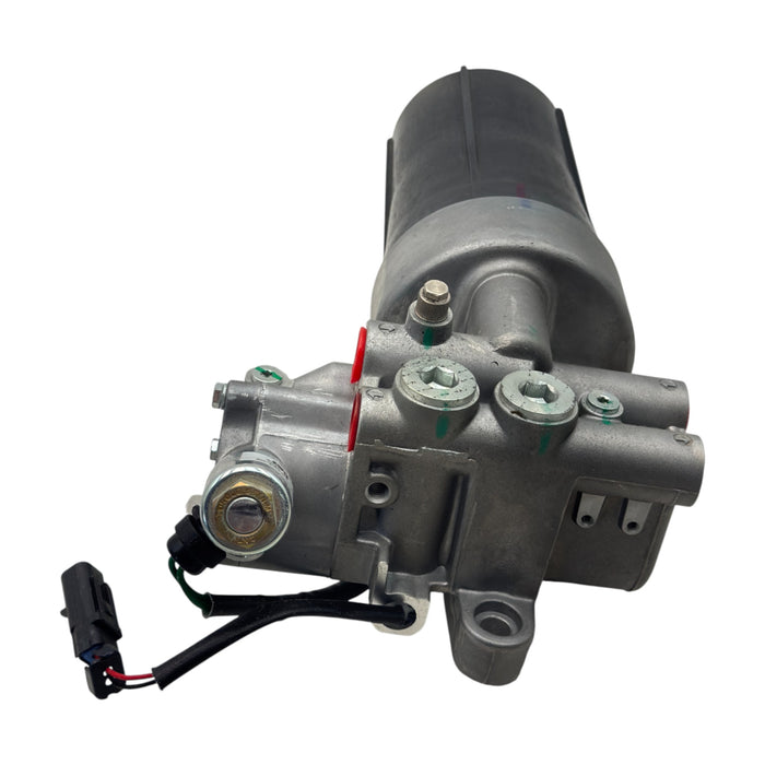 436-8032 CAT Fuel Priming Pump