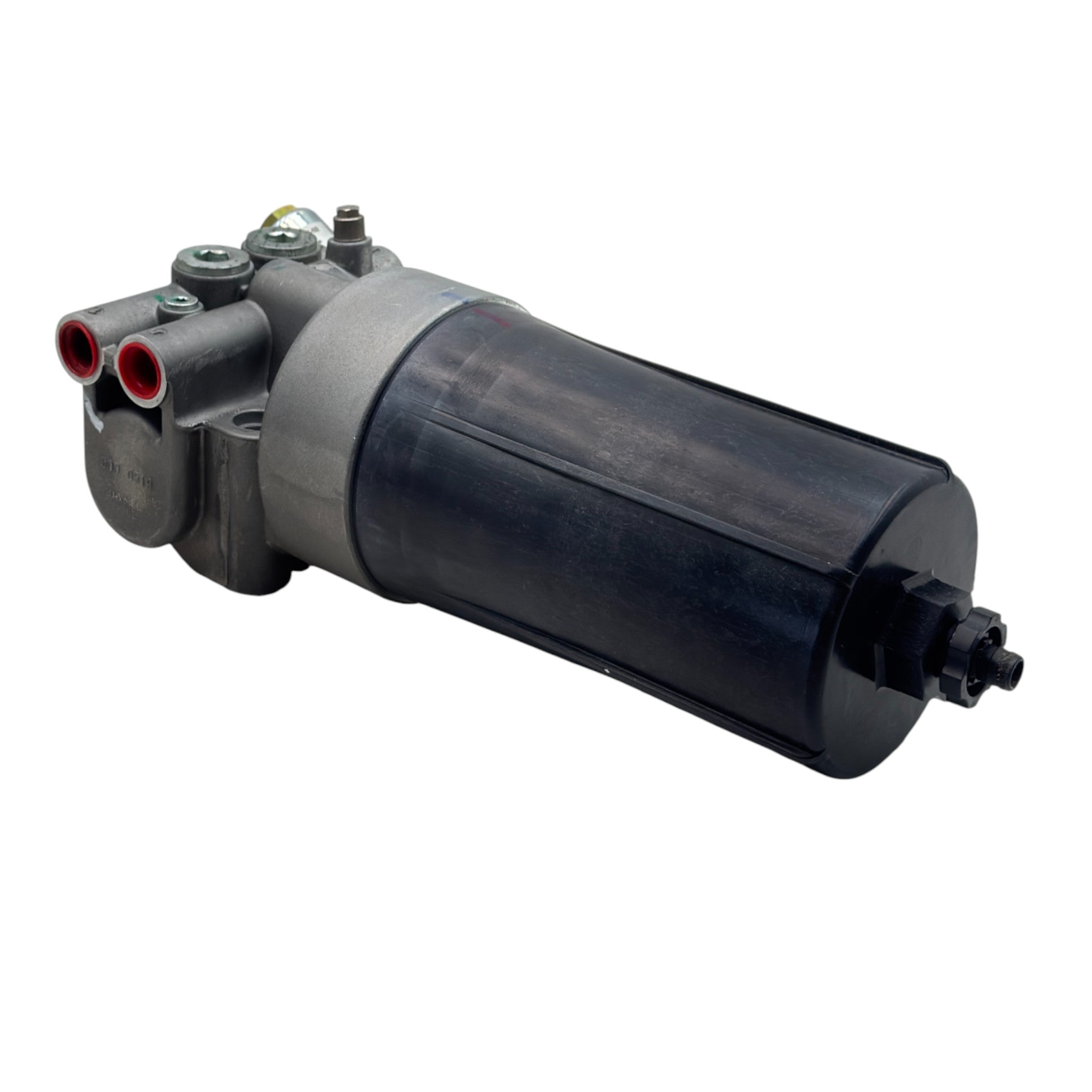 436-8032 CAT Fuel Priming Pump