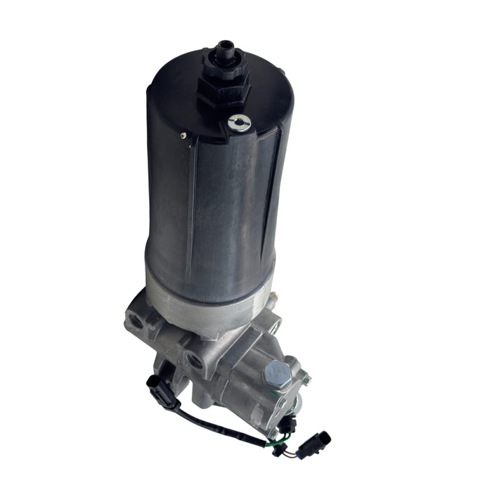 436-8032 CAT Fuel Priming Pump