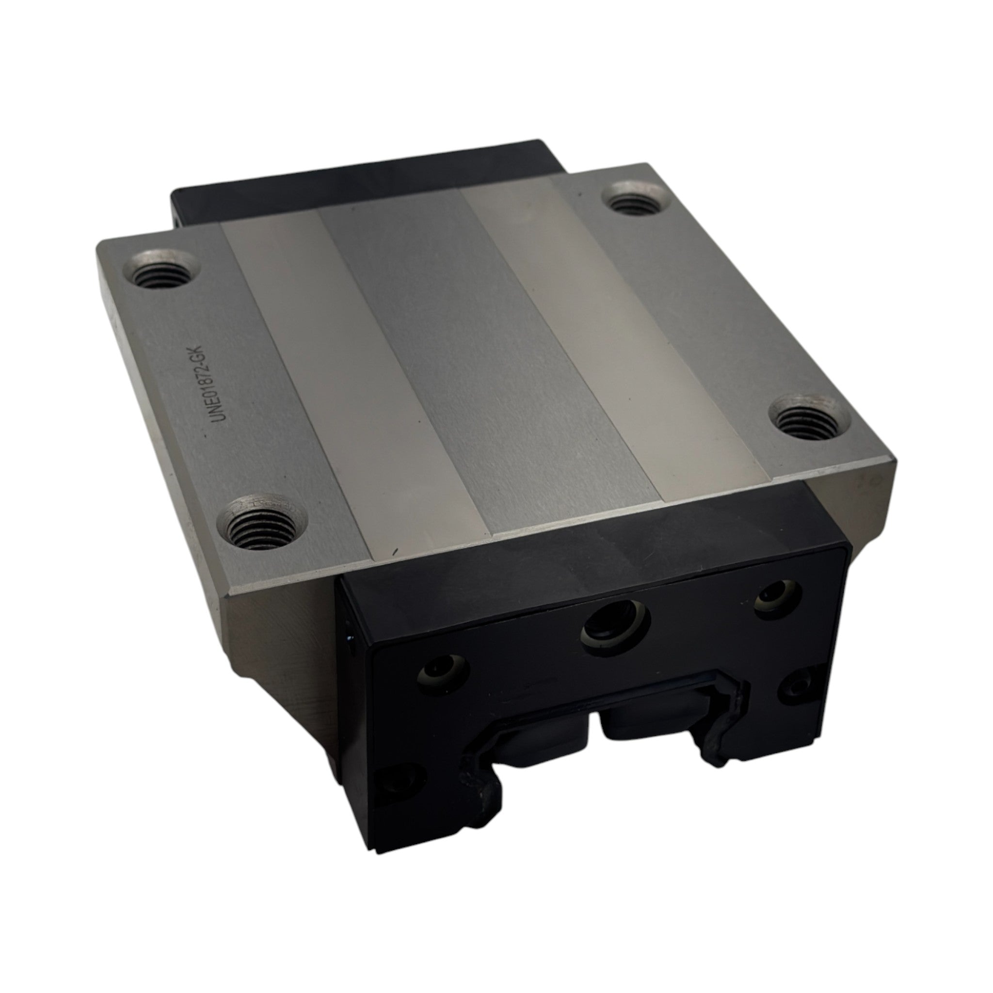 THK Linear Guide Bearing Block Tnk