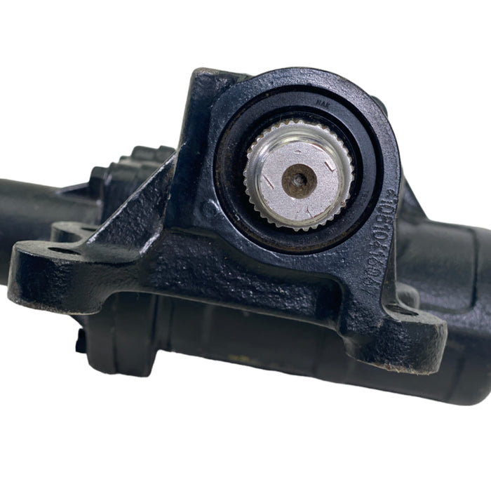 52059897AD Genuine Mopar Power Steering Gear