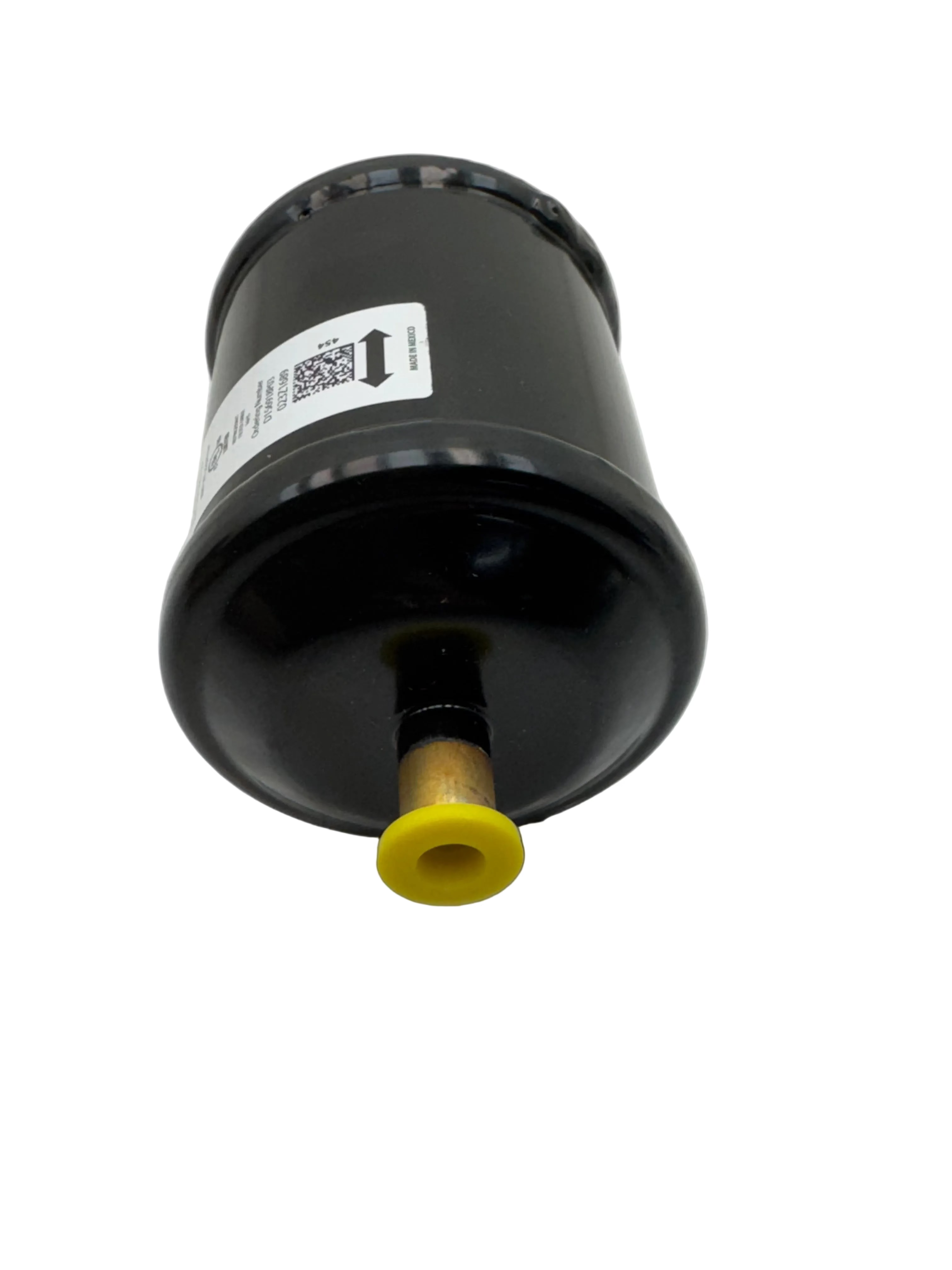 DHY01452 Trane Filter Dryer