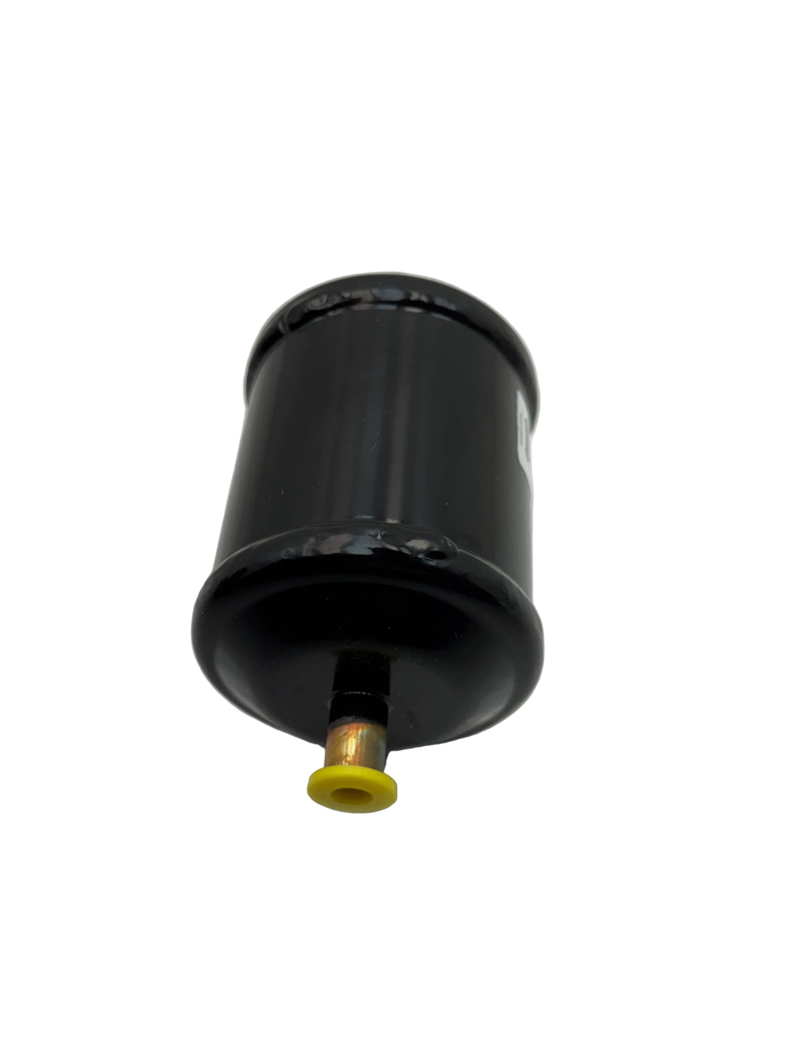 DHY01452 Trane Filter Dryer