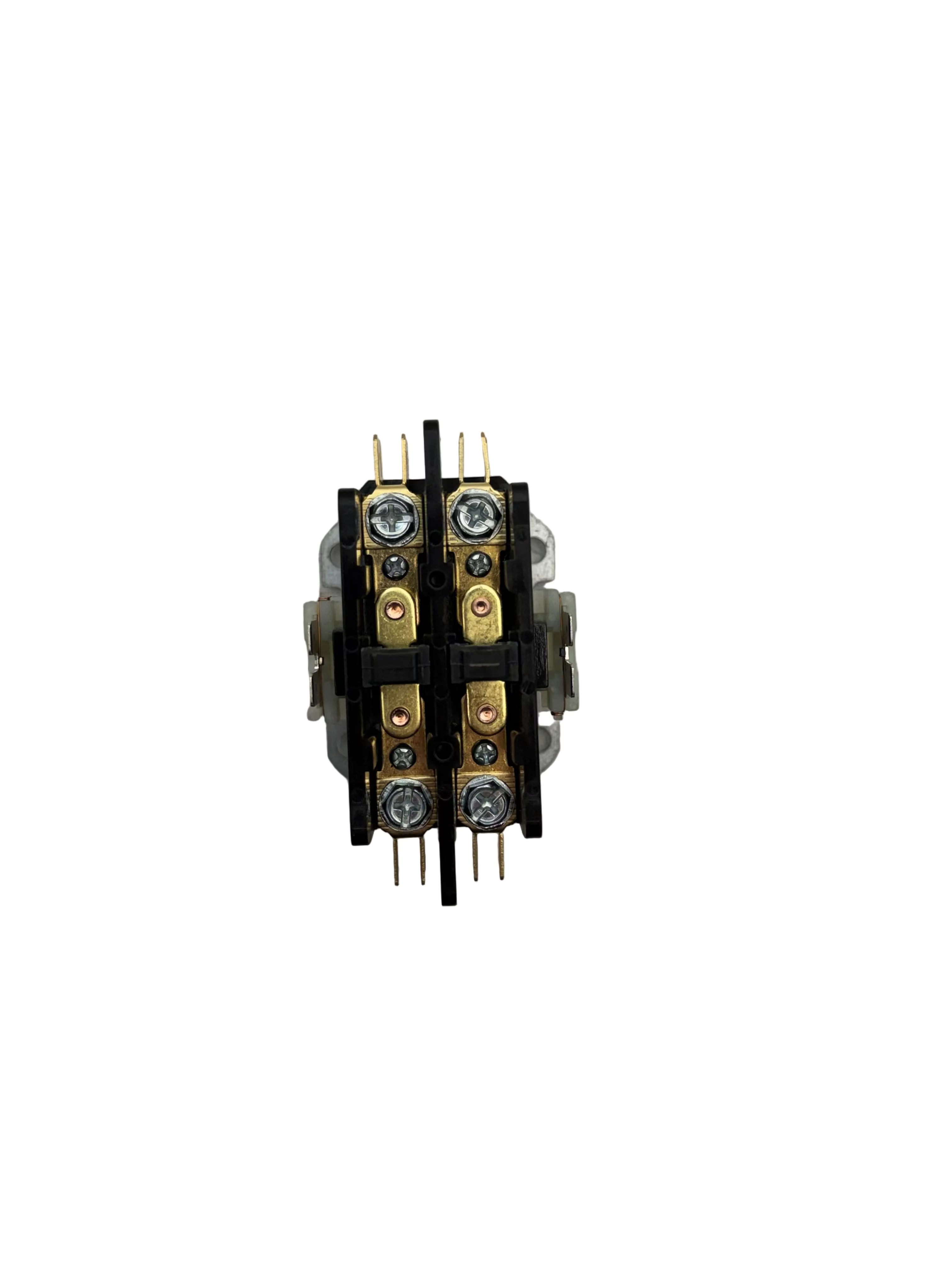 CTR02573 Trane 2-Pole Contactor