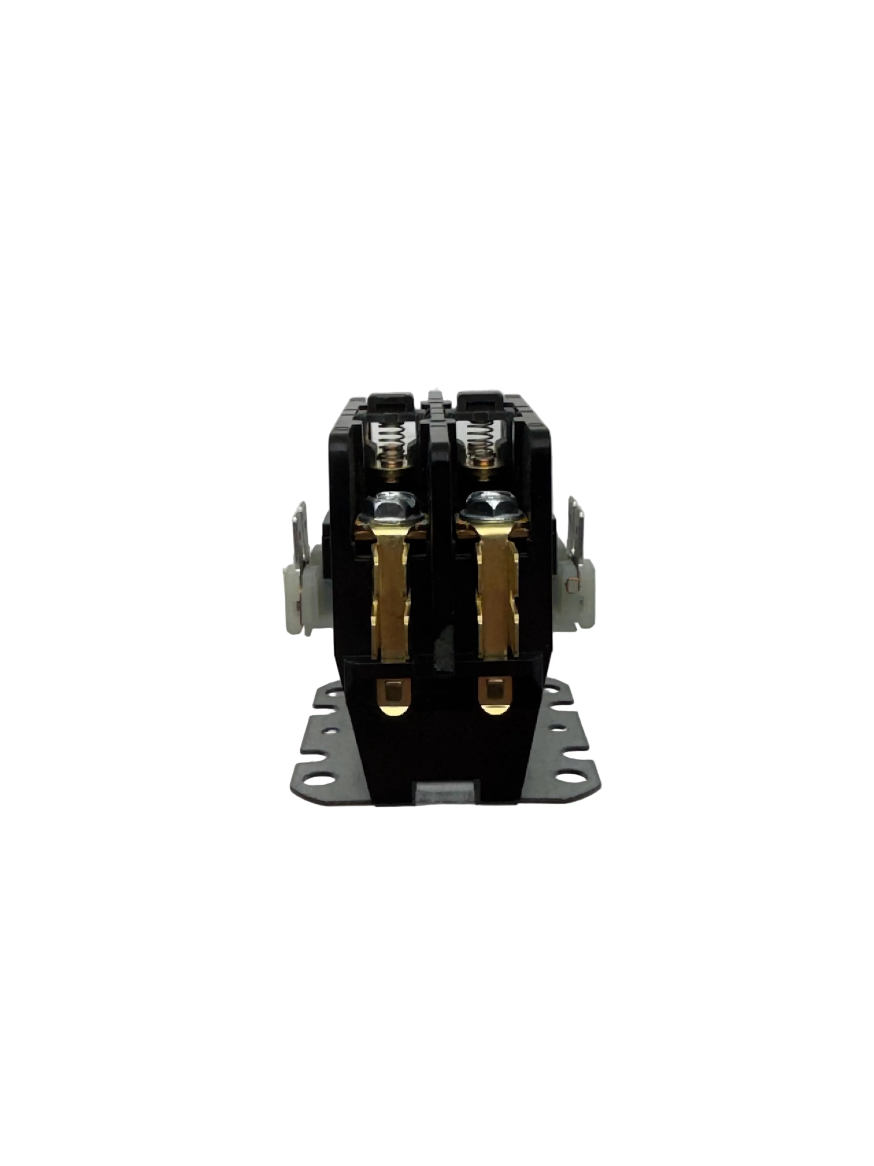 CTR02573 Trane 2-Pole Contactor