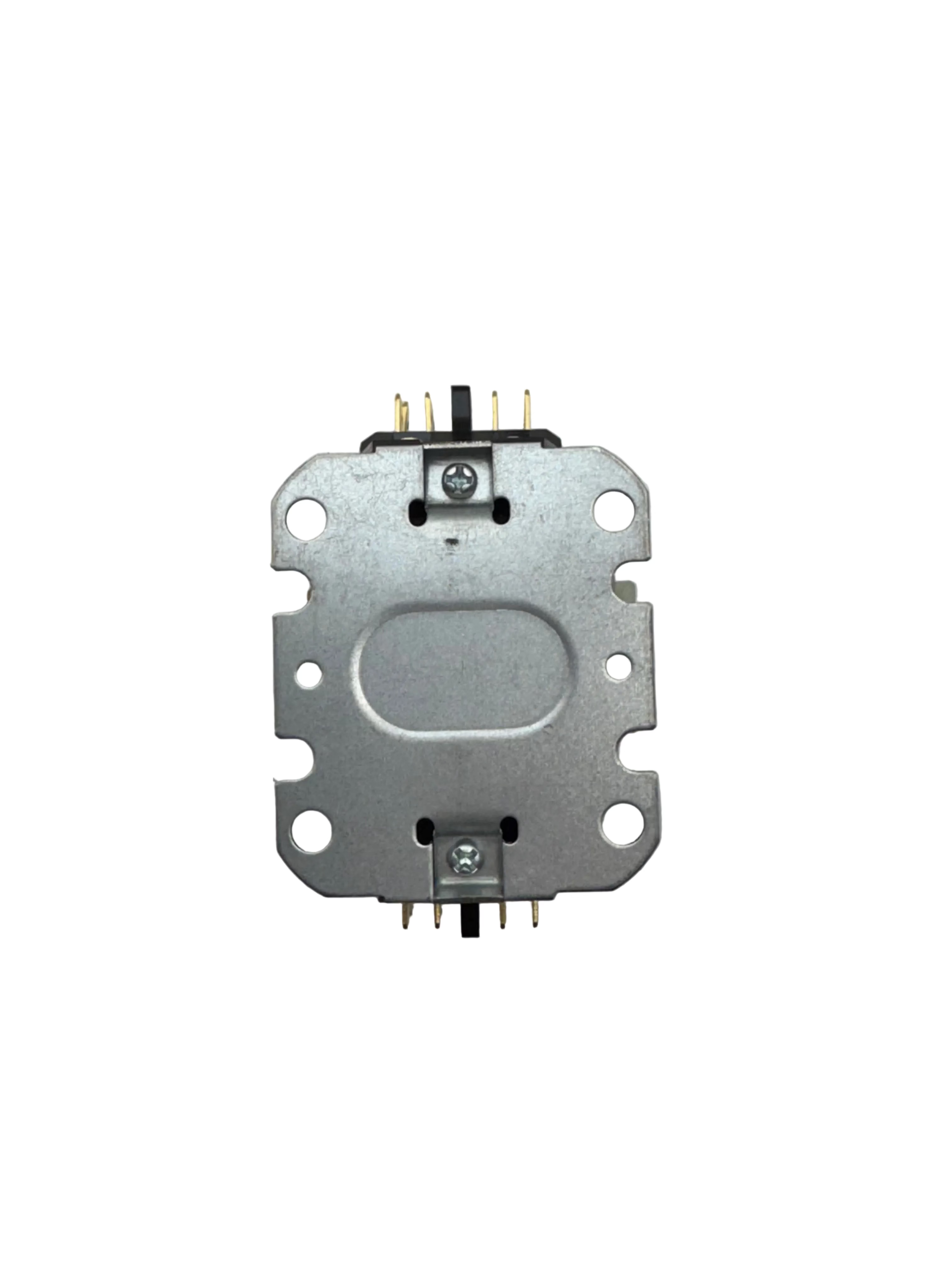 CTR02573 Trane 2-Pole Contactor