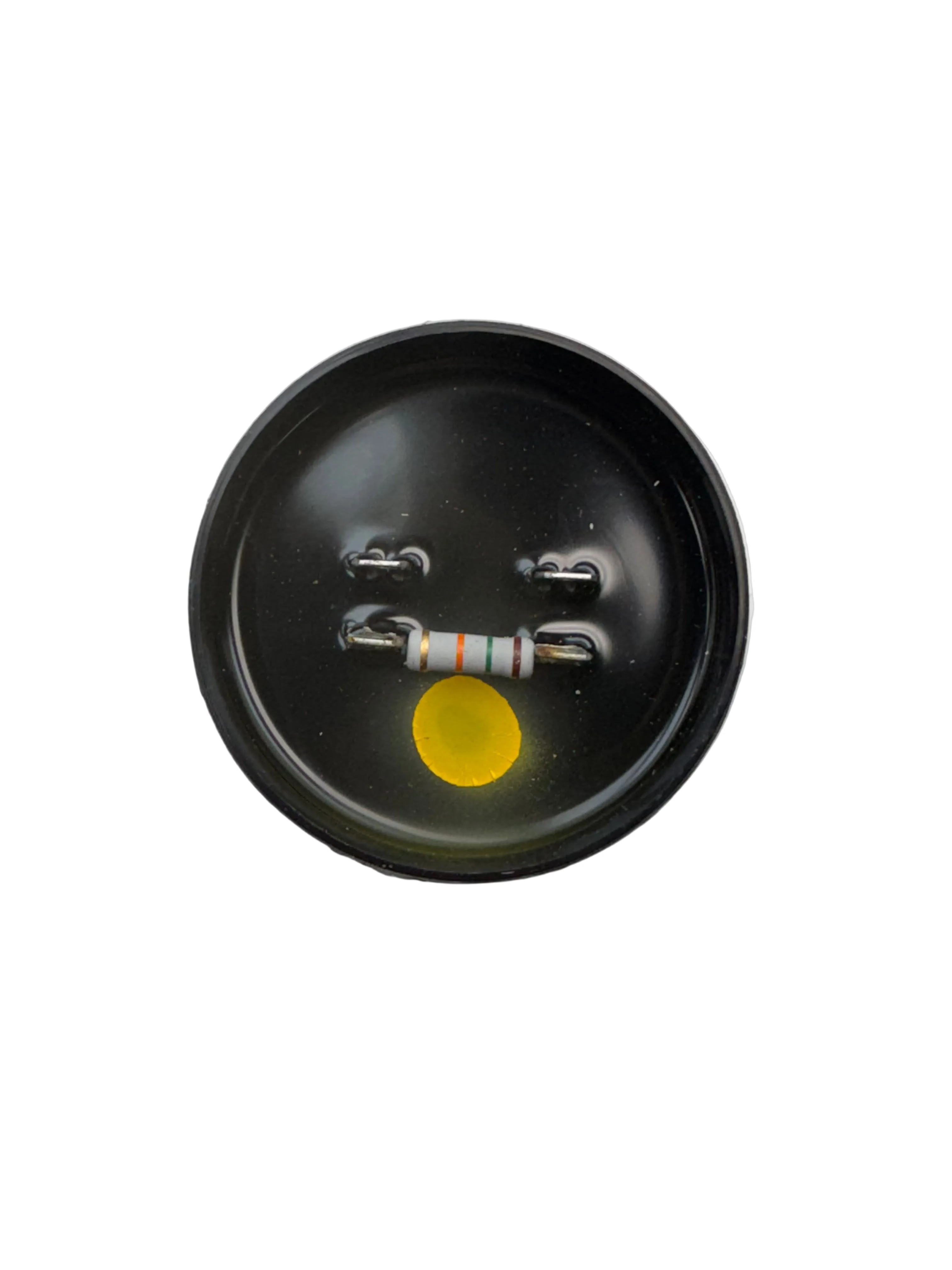 CPT02327 Trane Start Capacitor