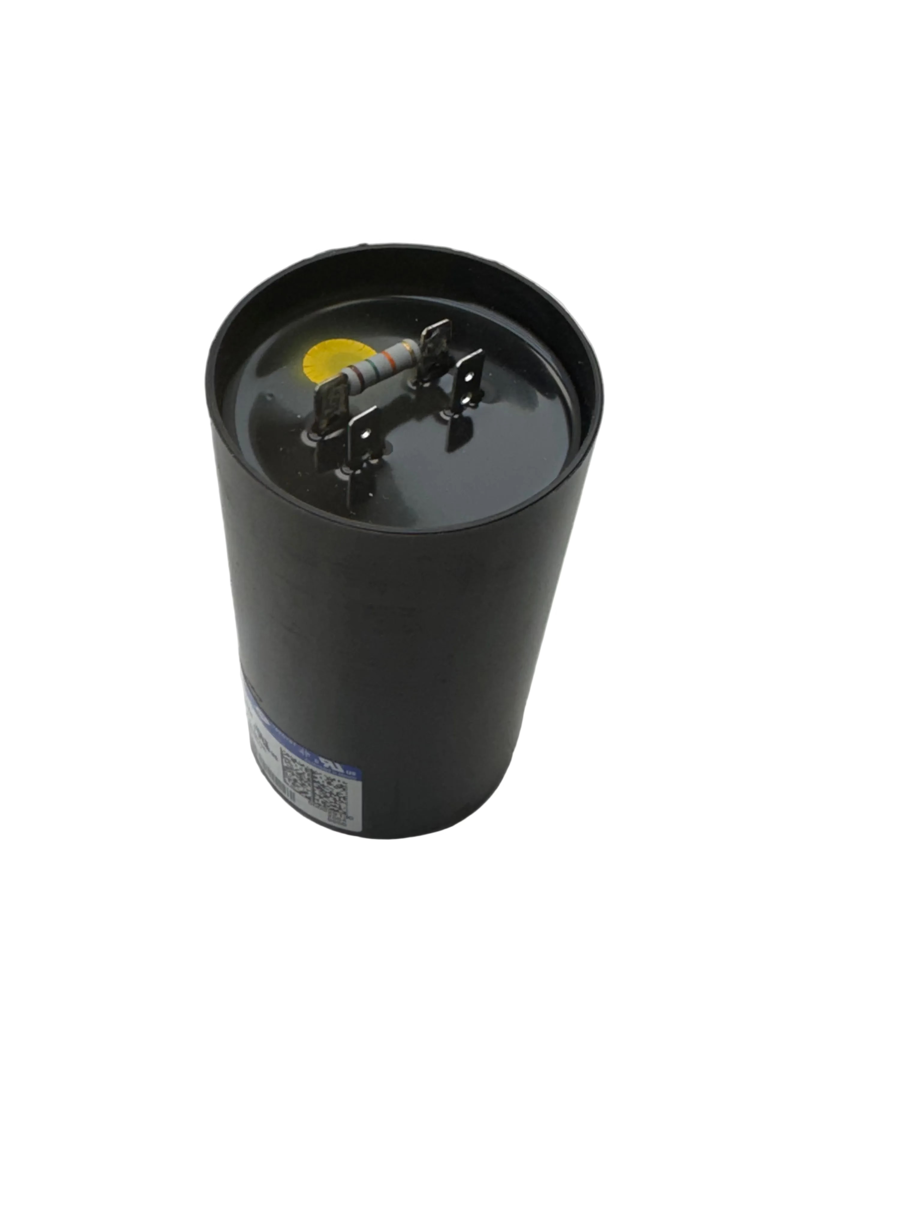 CPT02327 Trane Start Capacitor