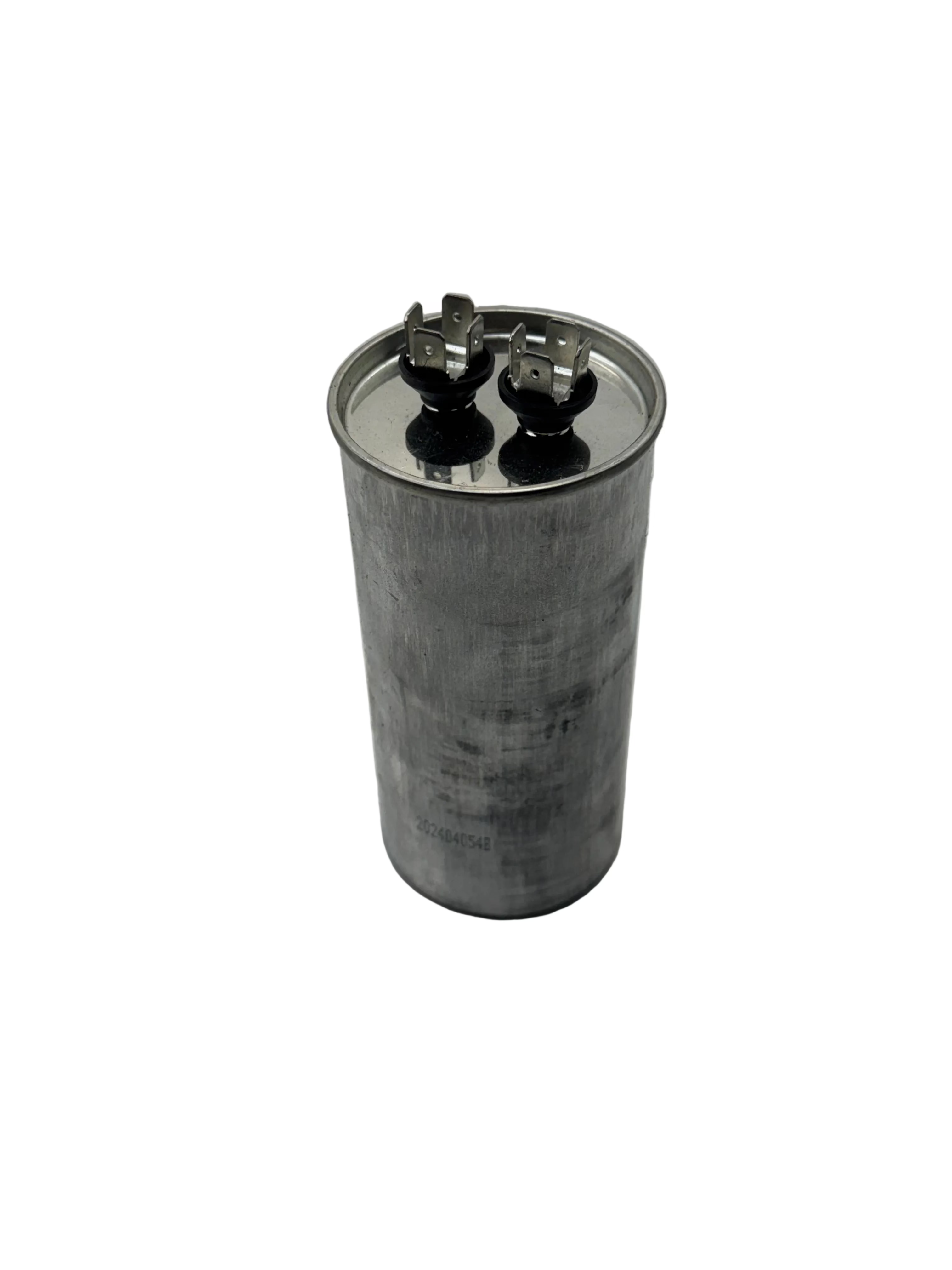 SFCAP80440R Trane Run Capacitor