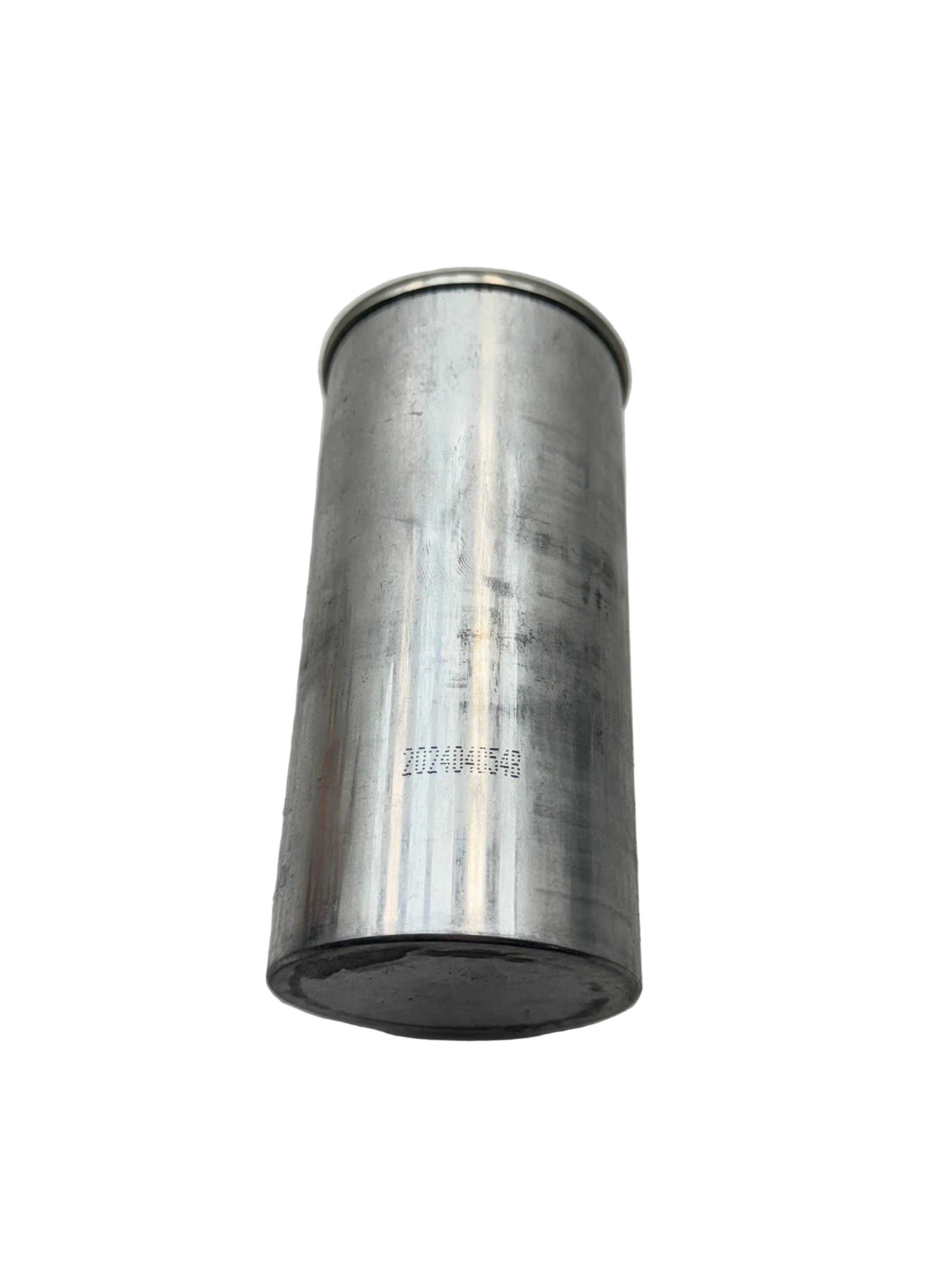 SFCAP80440R Trane Run Capacitor