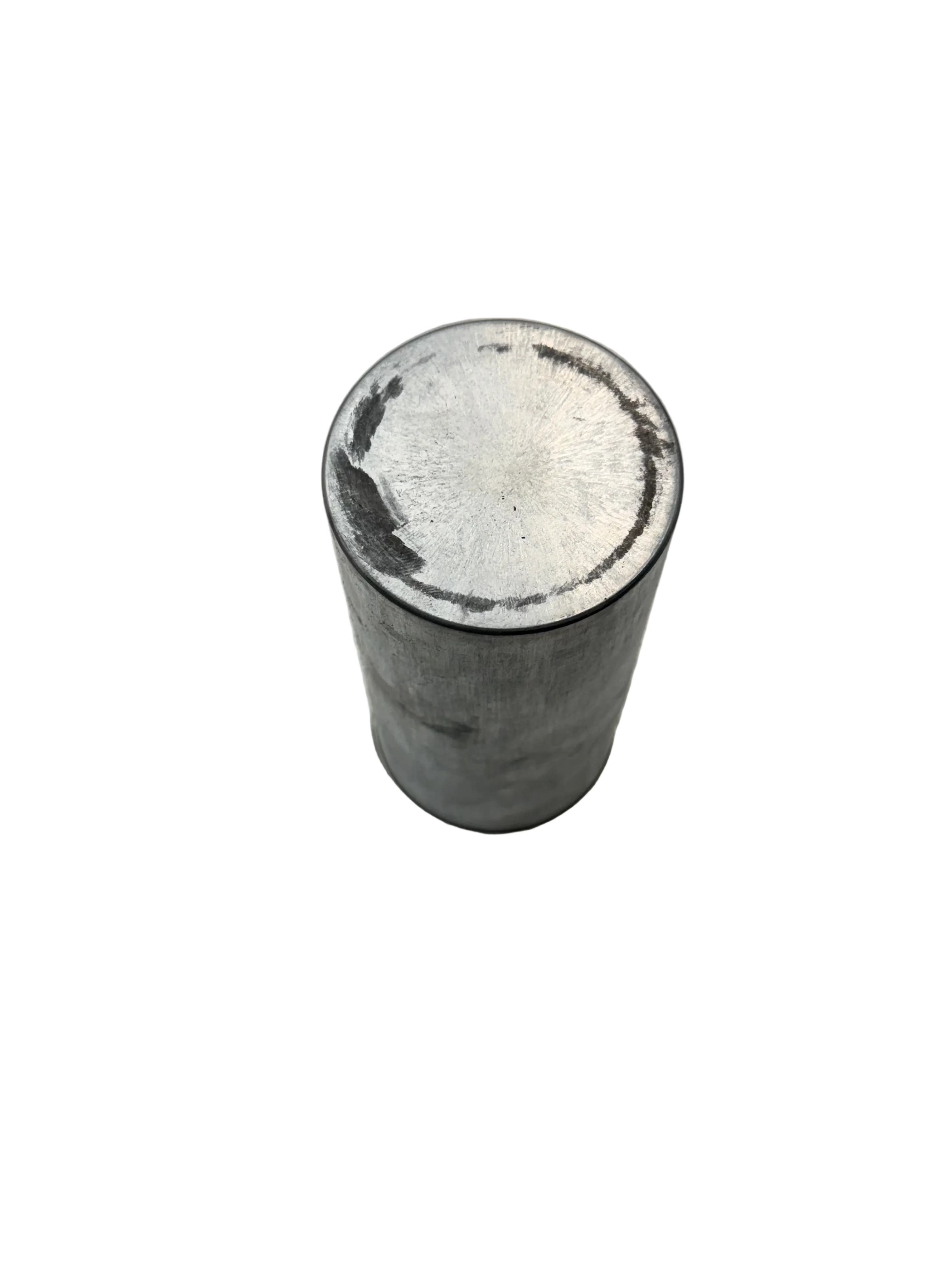 SFCAP80440R Trane Run Capacitor