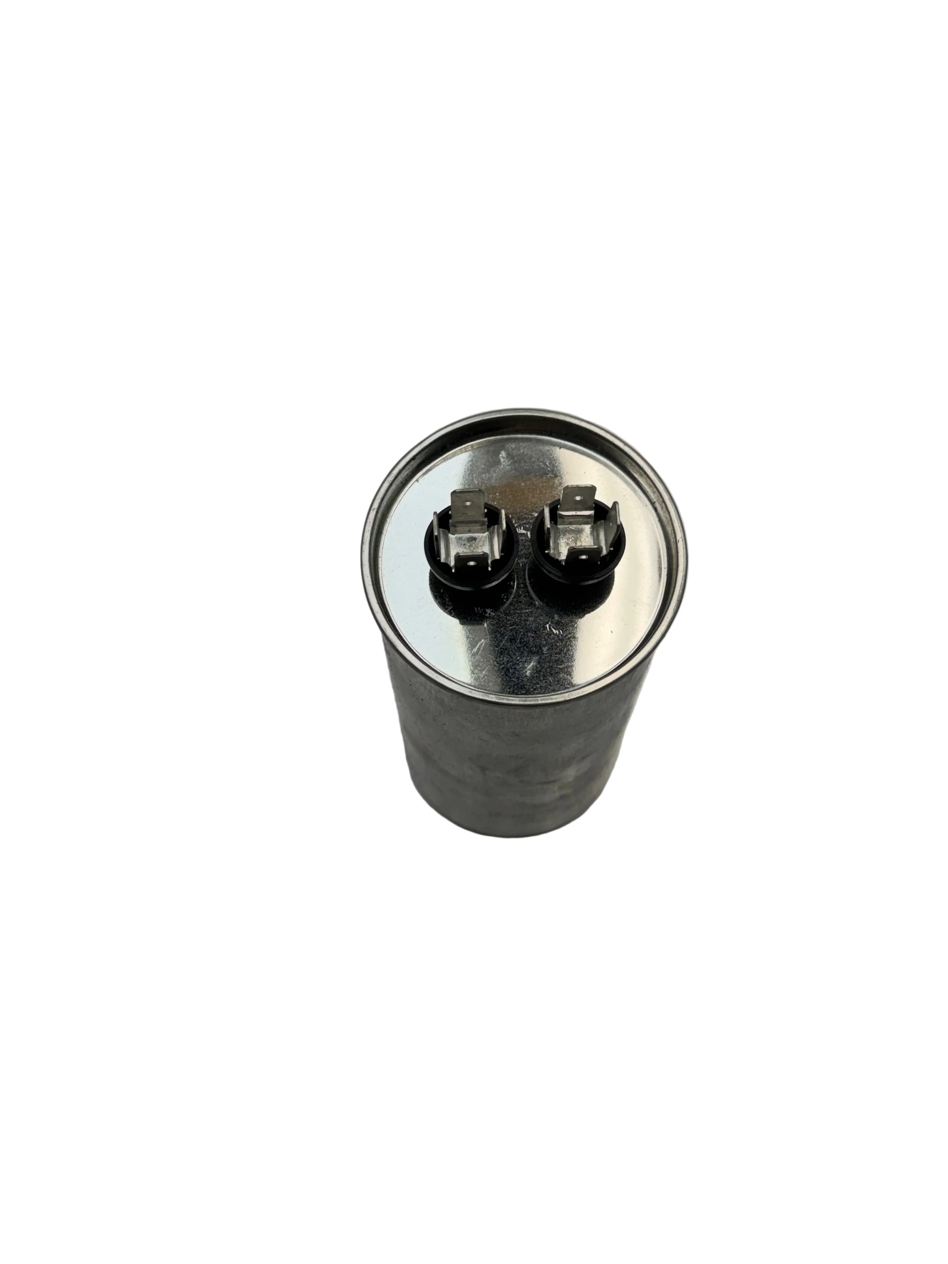 SFCAP80440R Trane Run Capacitor