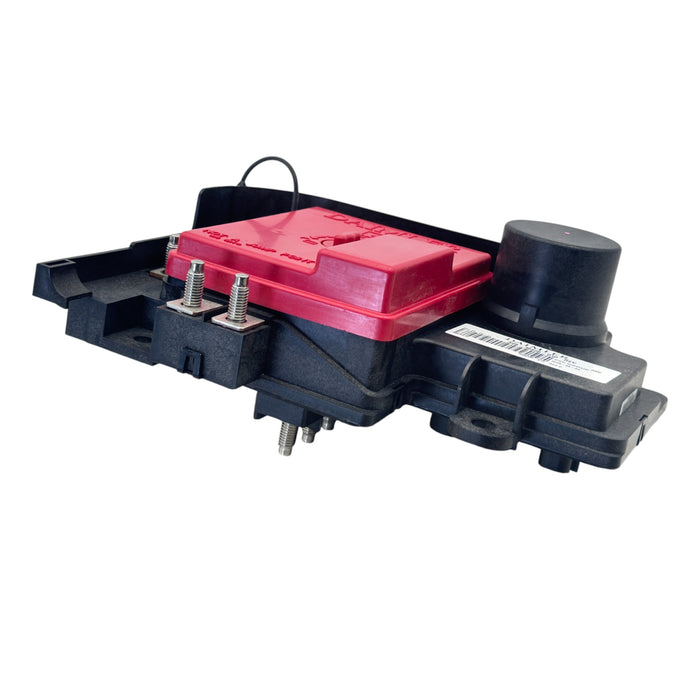 A66-10291-005 Genuine Freightliner Battery Cable Access Module