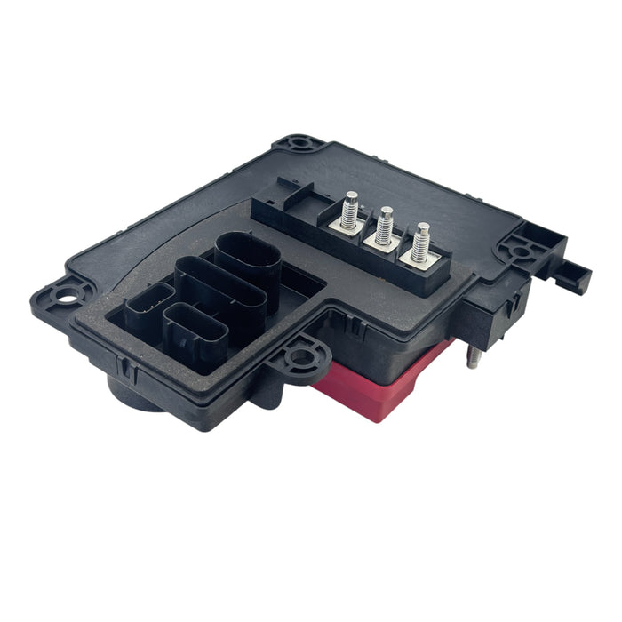 A66-10291-005 Genuine Freightliner Battery Cable Access Module