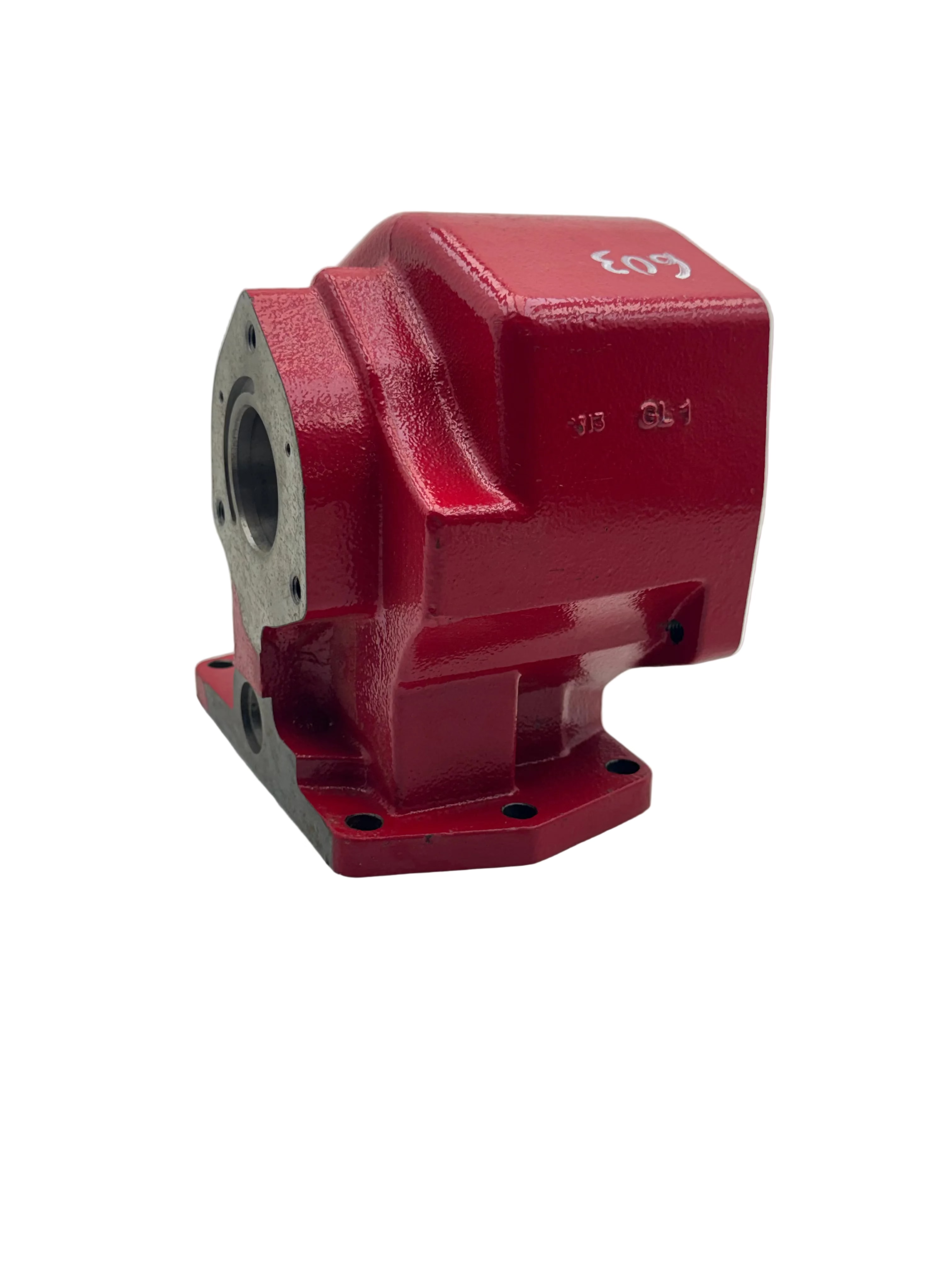 C1-P-602 Chelsea Housing Power PTO Take Off