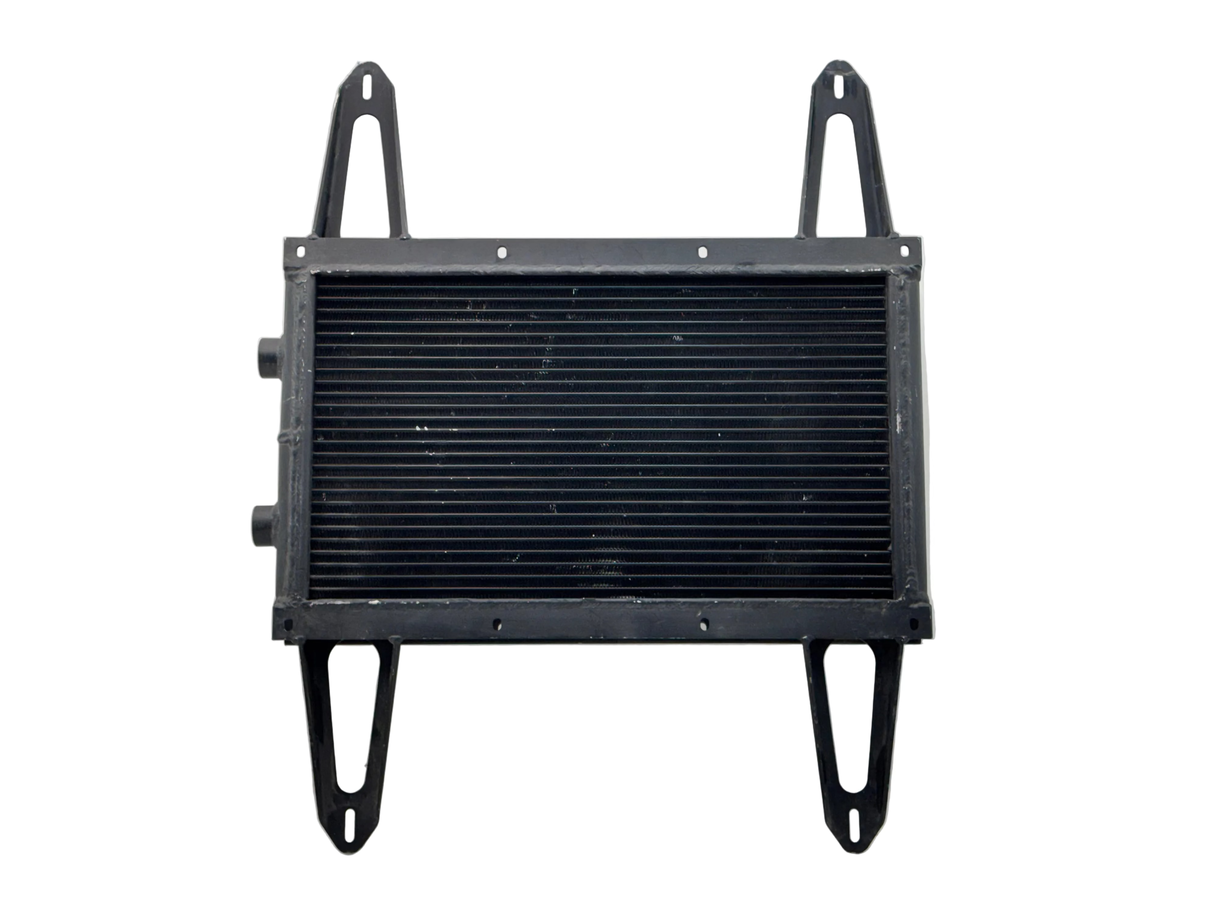 3834731 Oshkosh Transmission Coller