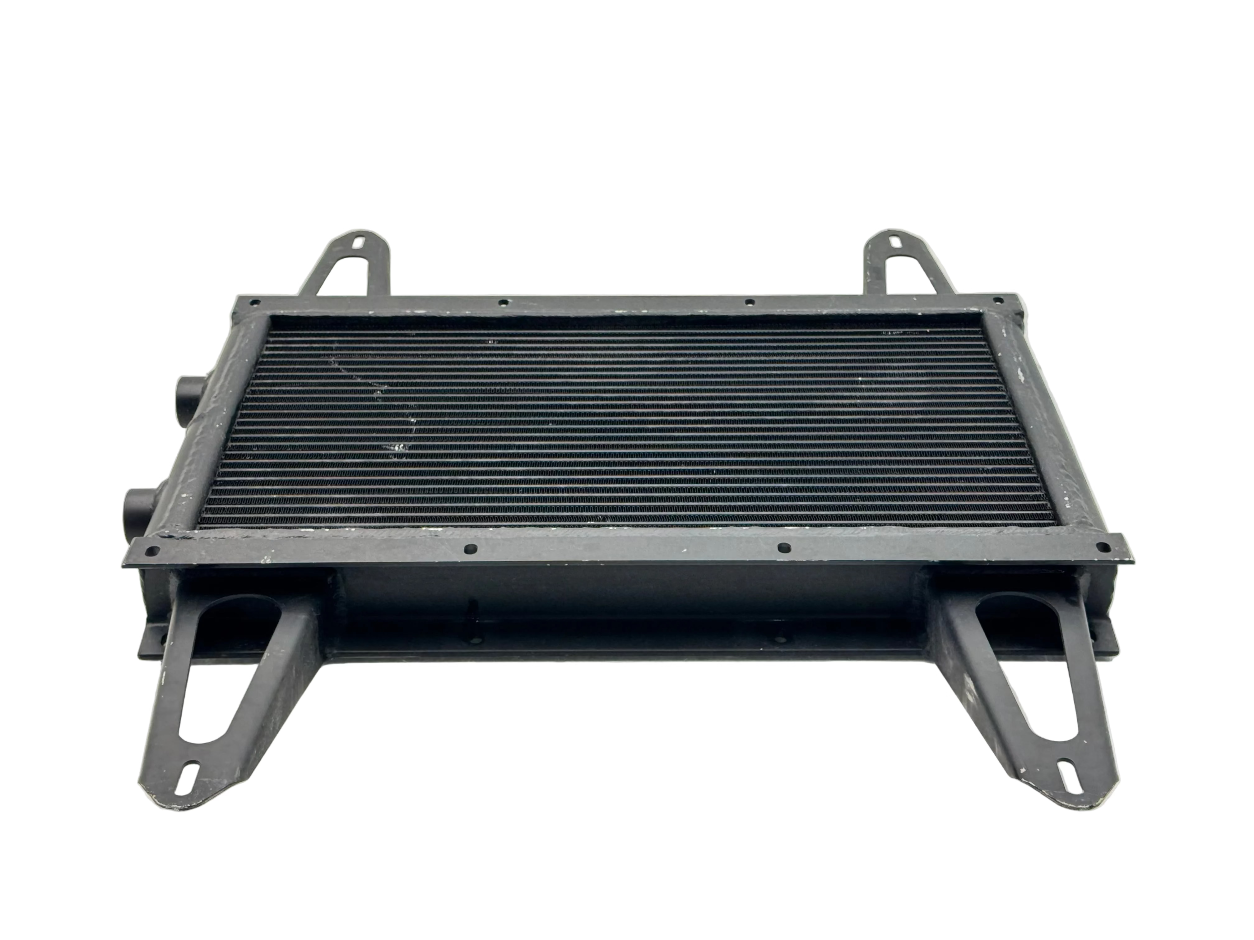 3834731 Oshkosh Transmission Coller
