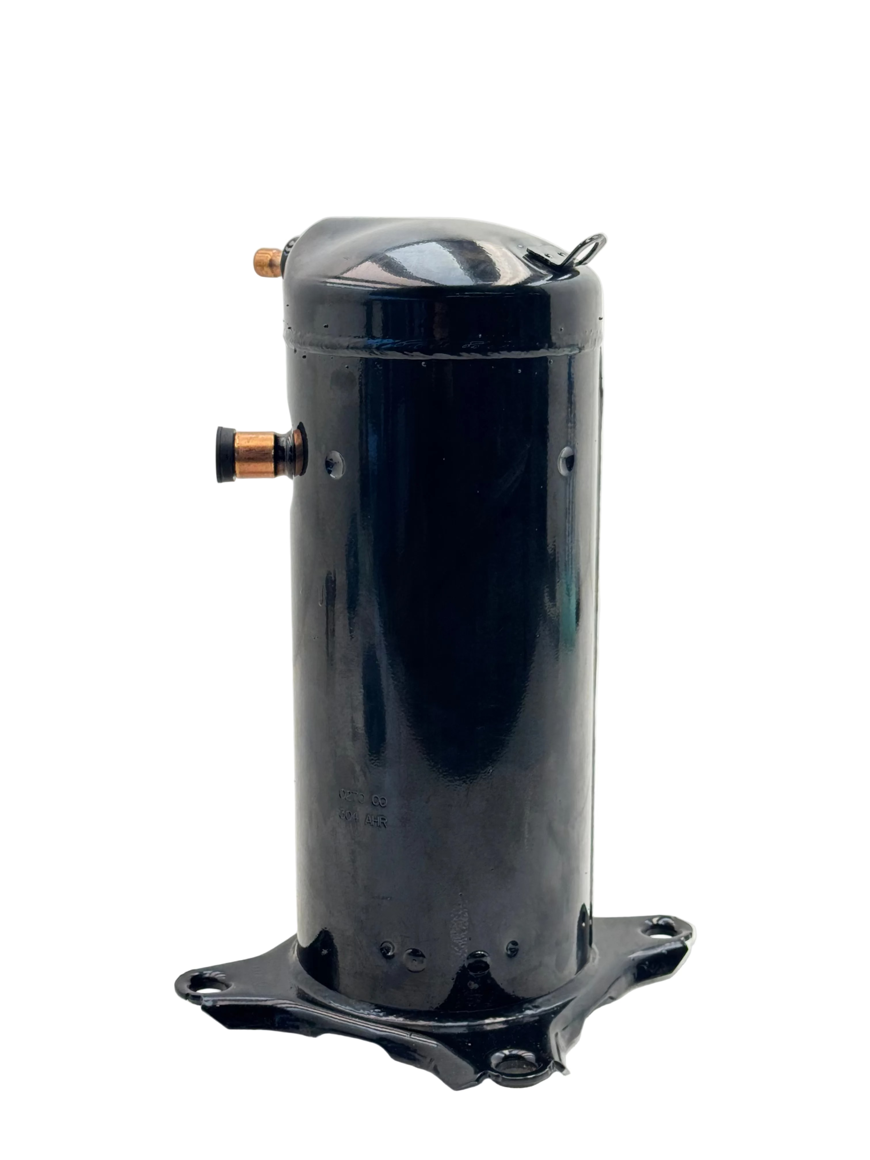 SBA049B1CPZ Trane Scroll Compressor
