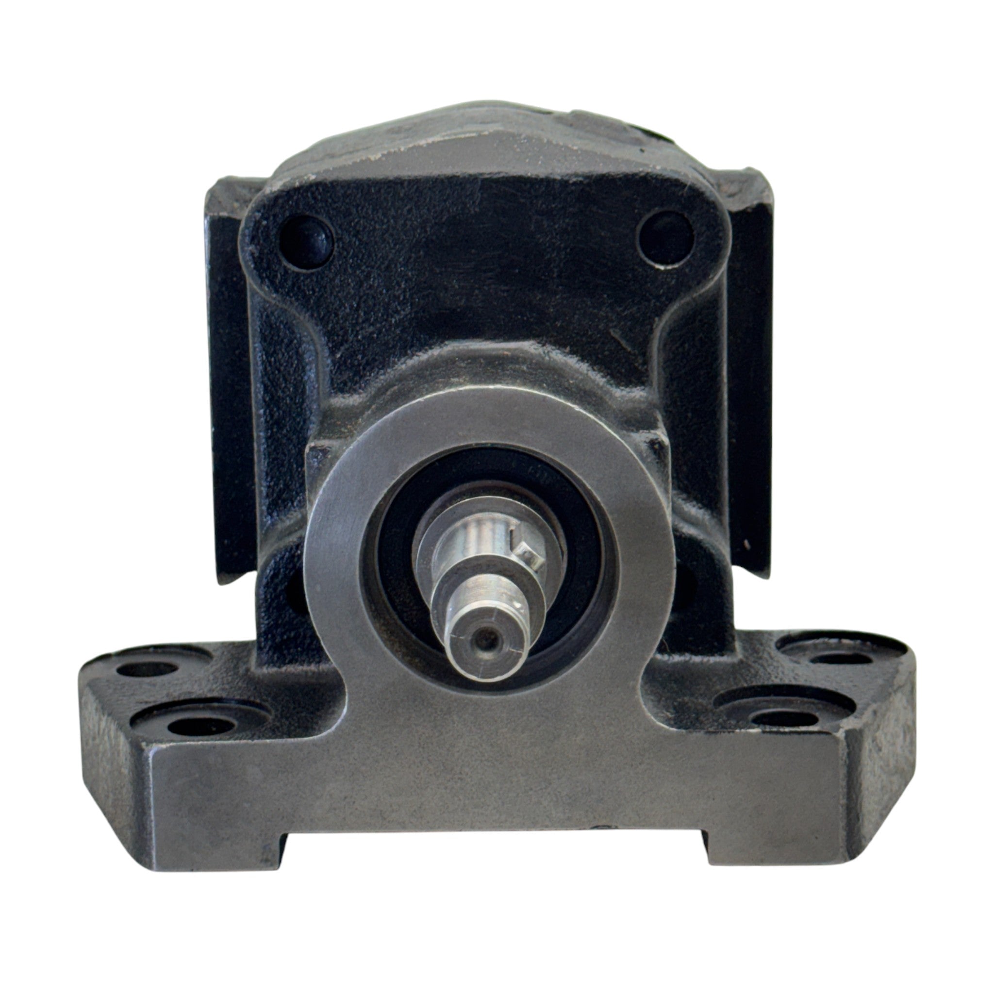 1258648 Genuine CAT Lubrication Gear Pump