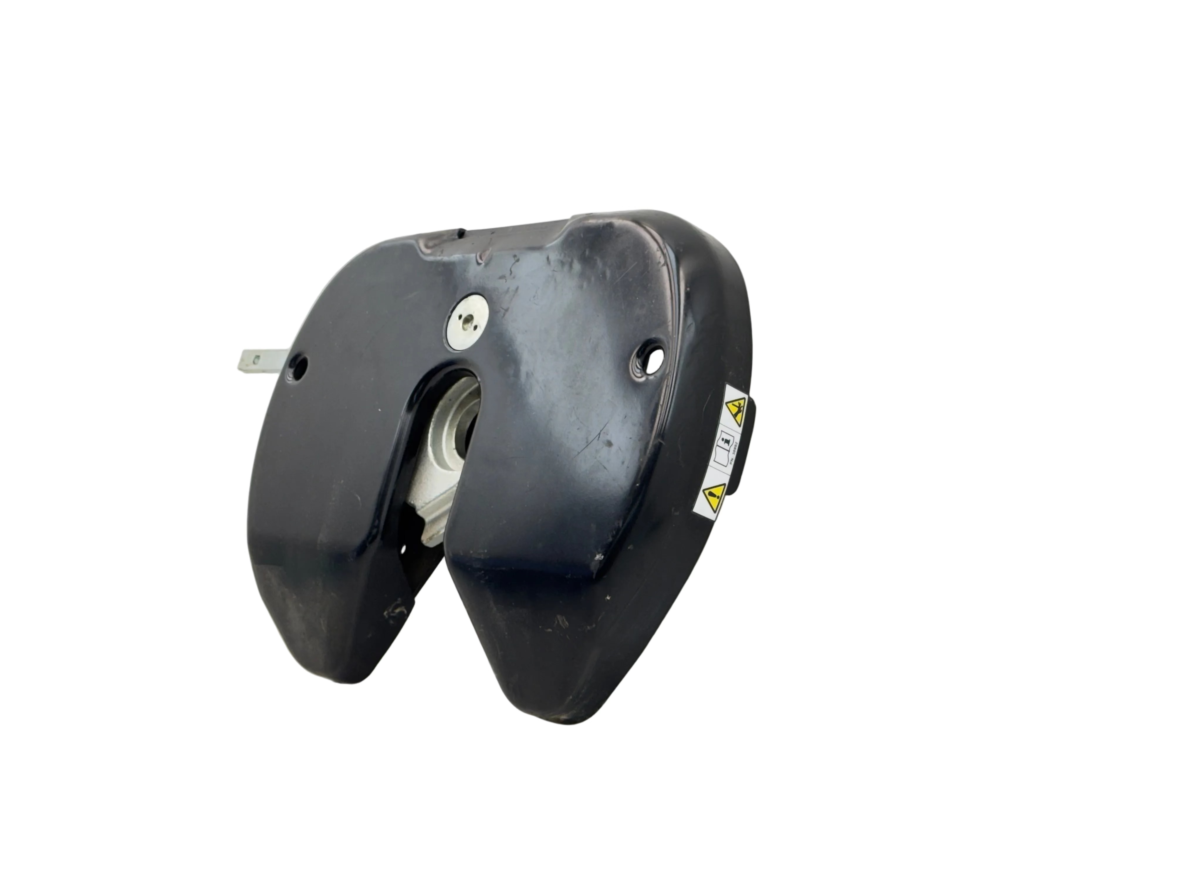 30892 Reese  Fifth Wheel Hitch Head 20K M5