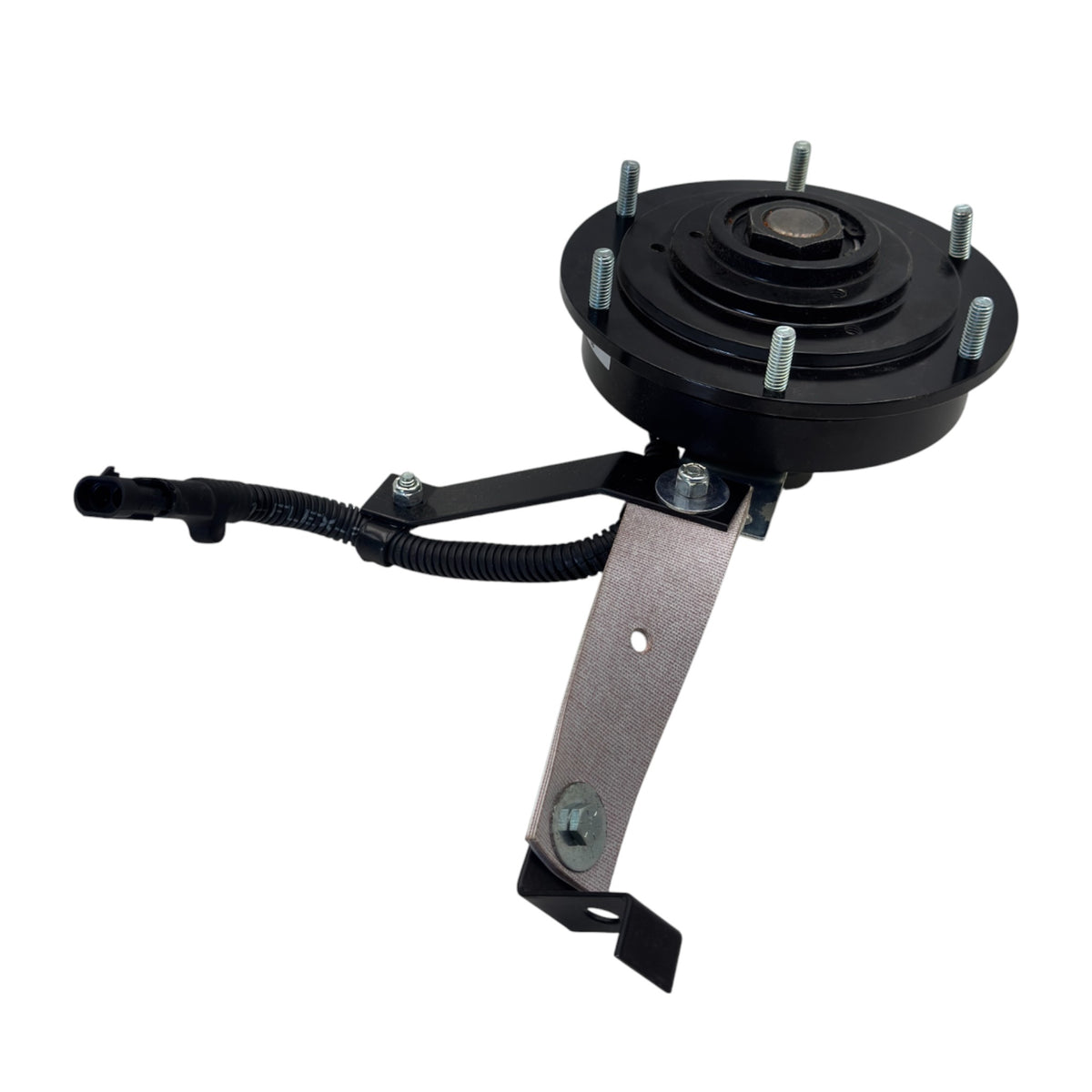 3549300C2 Genuine International Fan Clutch*