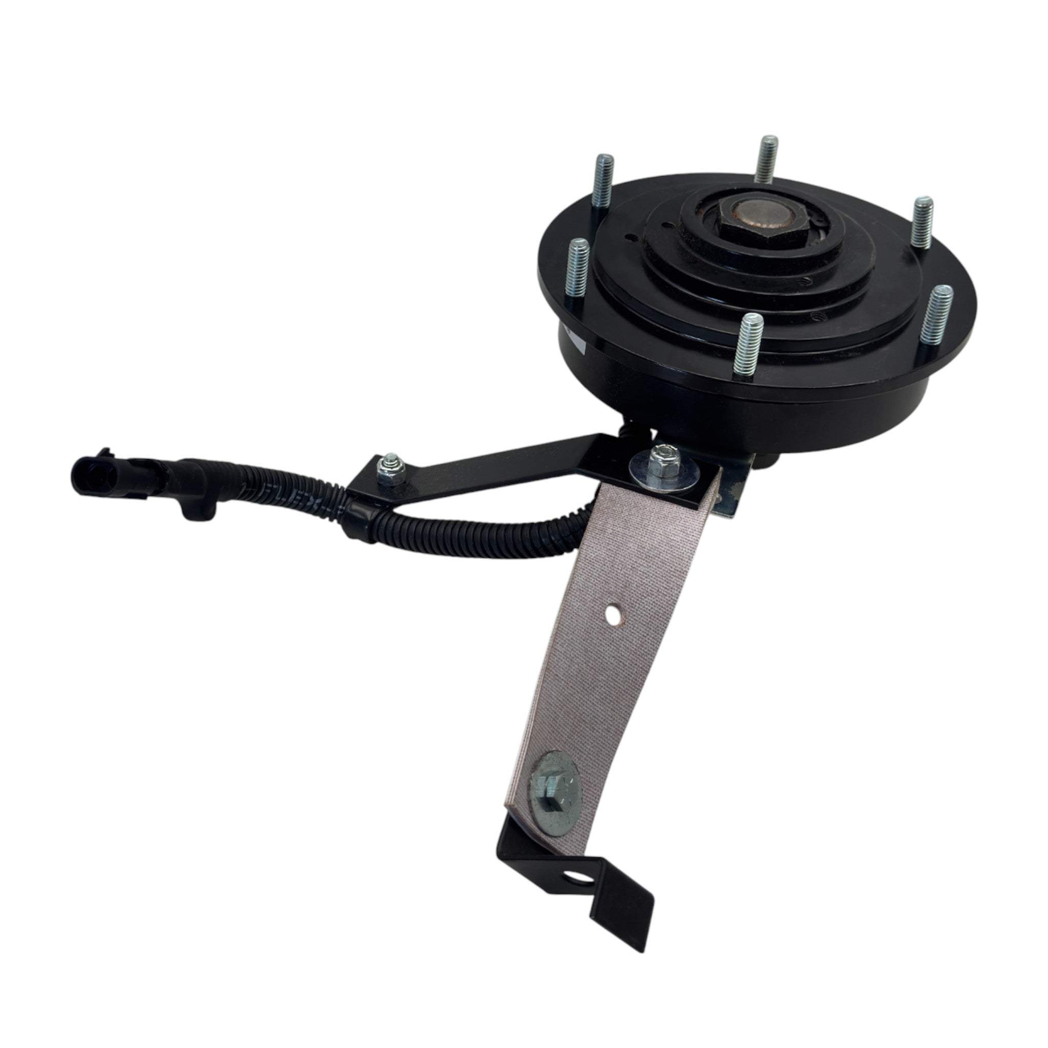 3549300C1 Genuine International Fan Clutch*