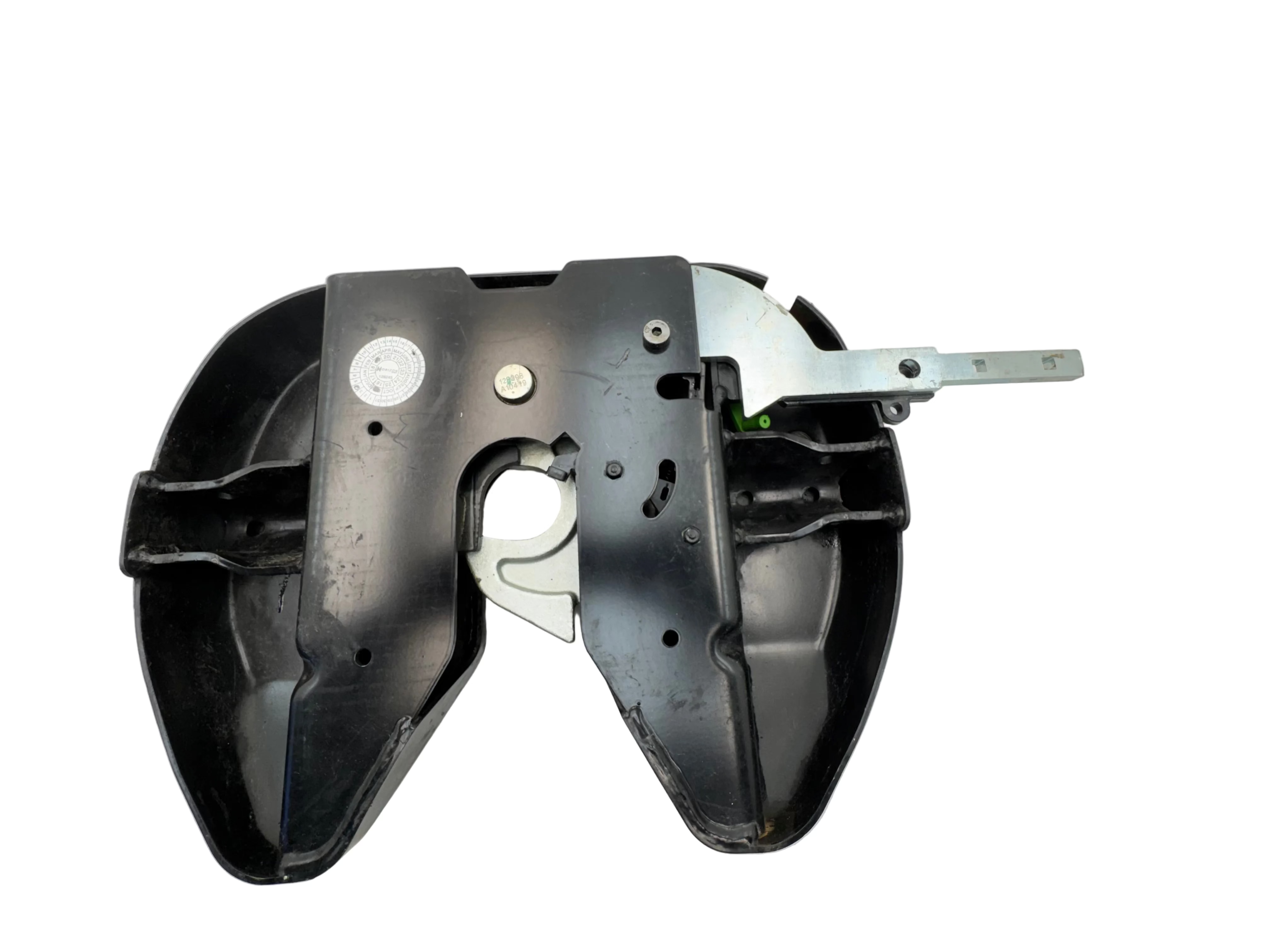 30892 Reese  Fifth Wheel Hitch Head 20K M5