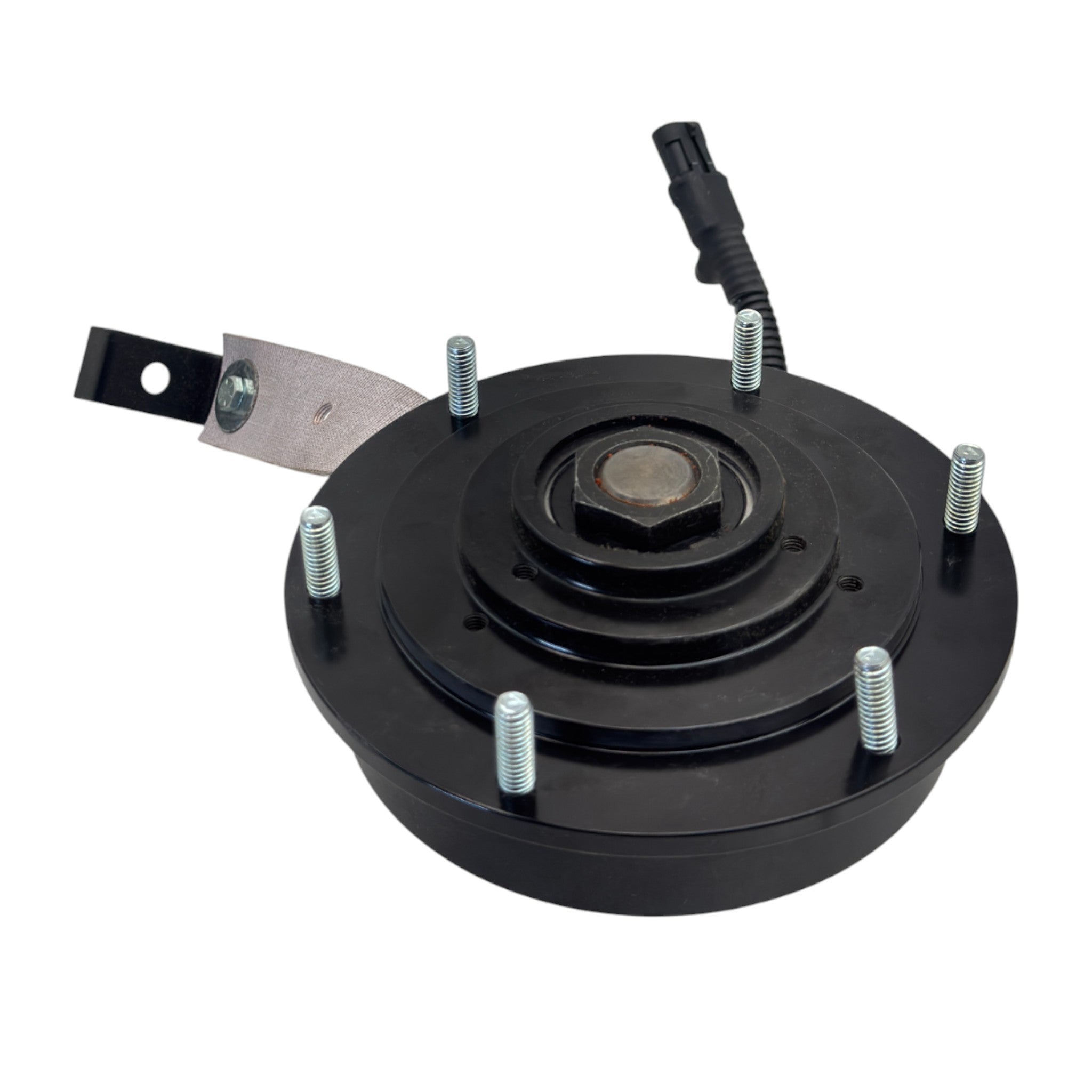3549300C2 Genuine International Fan Clutch*