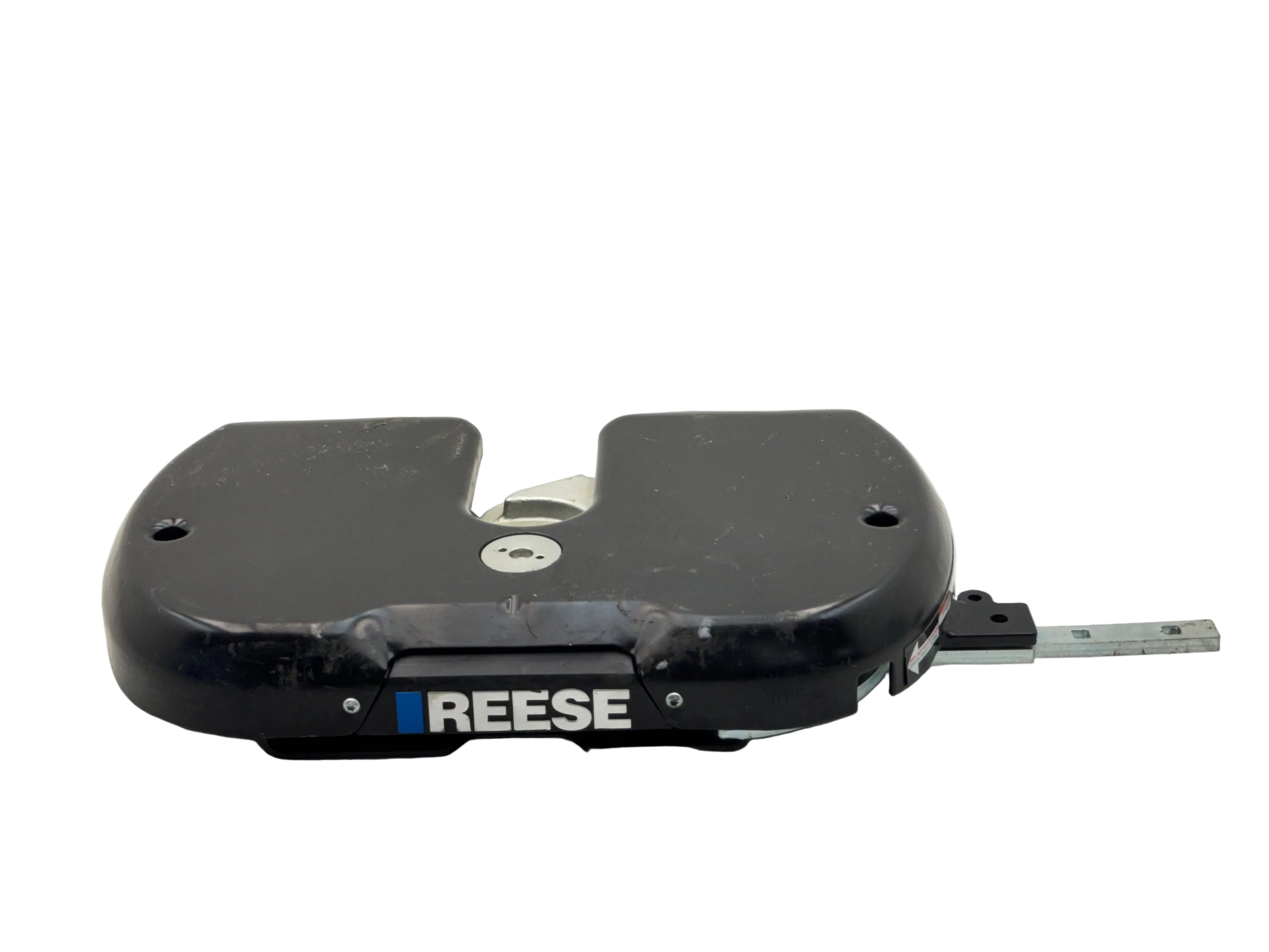 30892 Reese  Fifth Wheel Hitch Head 20K M5