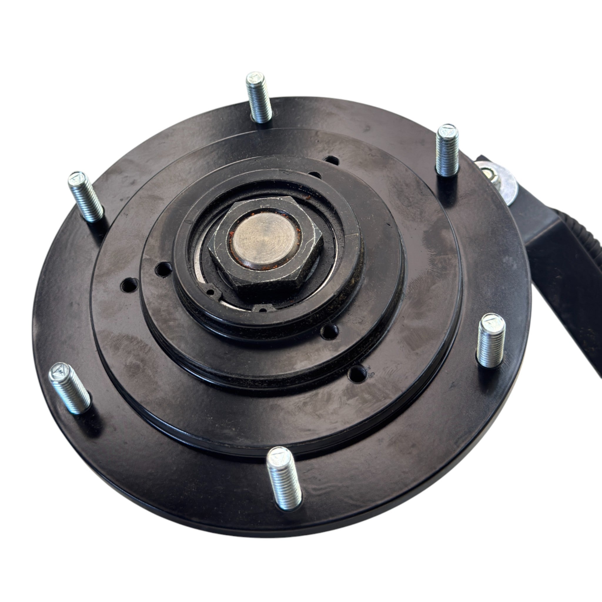 Hor996136 Genuine International Fan Clutch*