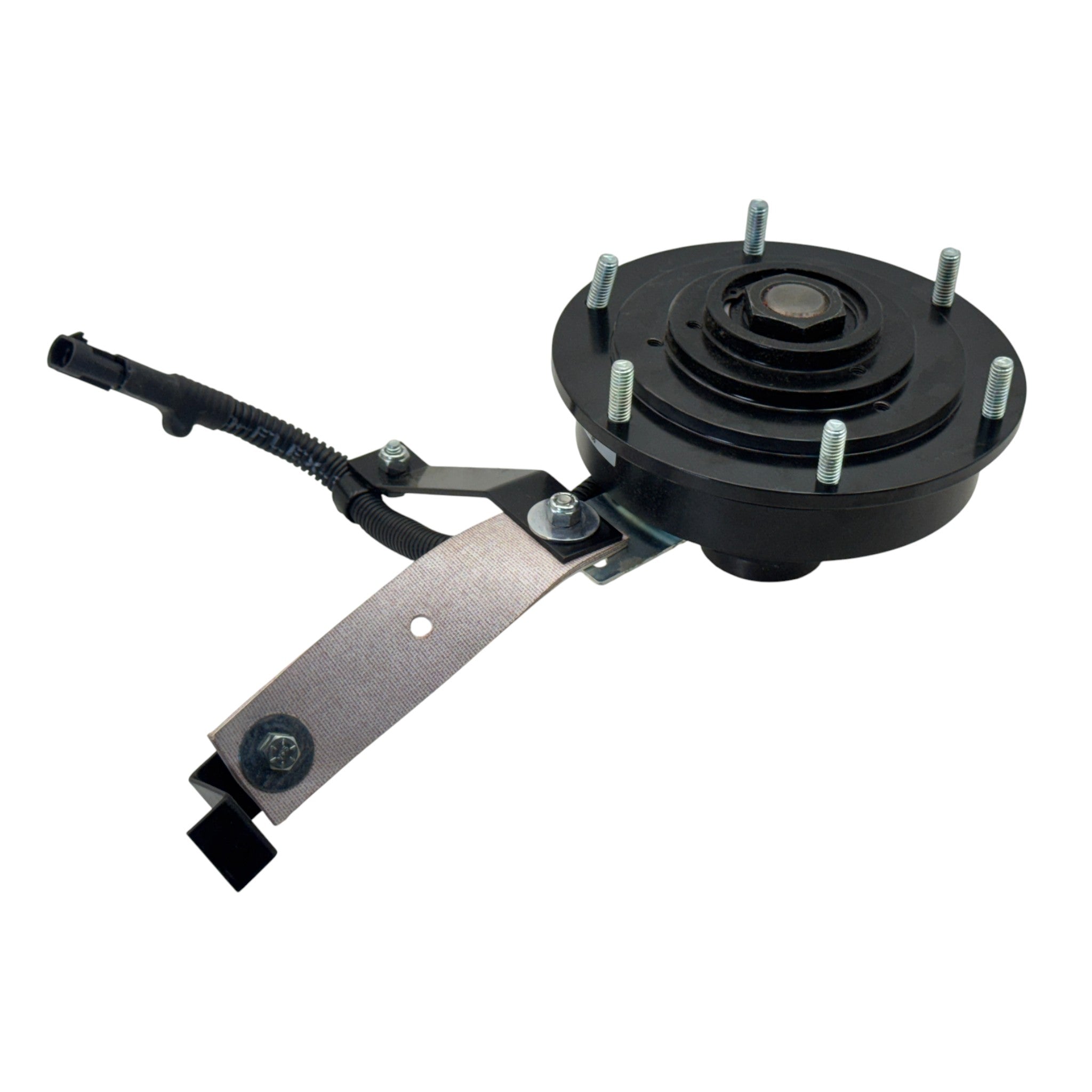 3549300C2 Genuine International Fan Clutch*