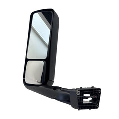 4188588C91 Genuine International Left Hand Rear View Pd Mirror