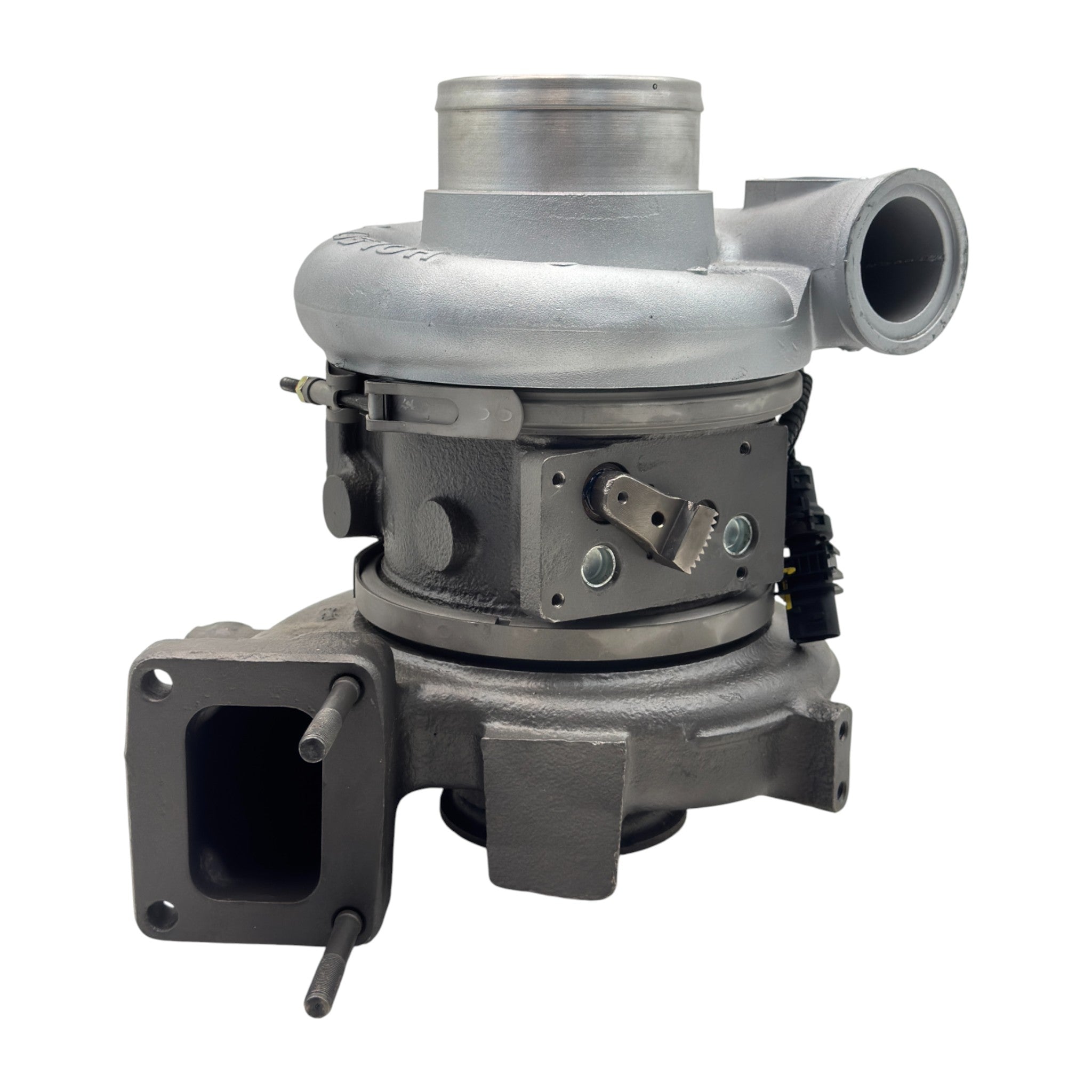 2842125 Genuine Paccar Turbocharger