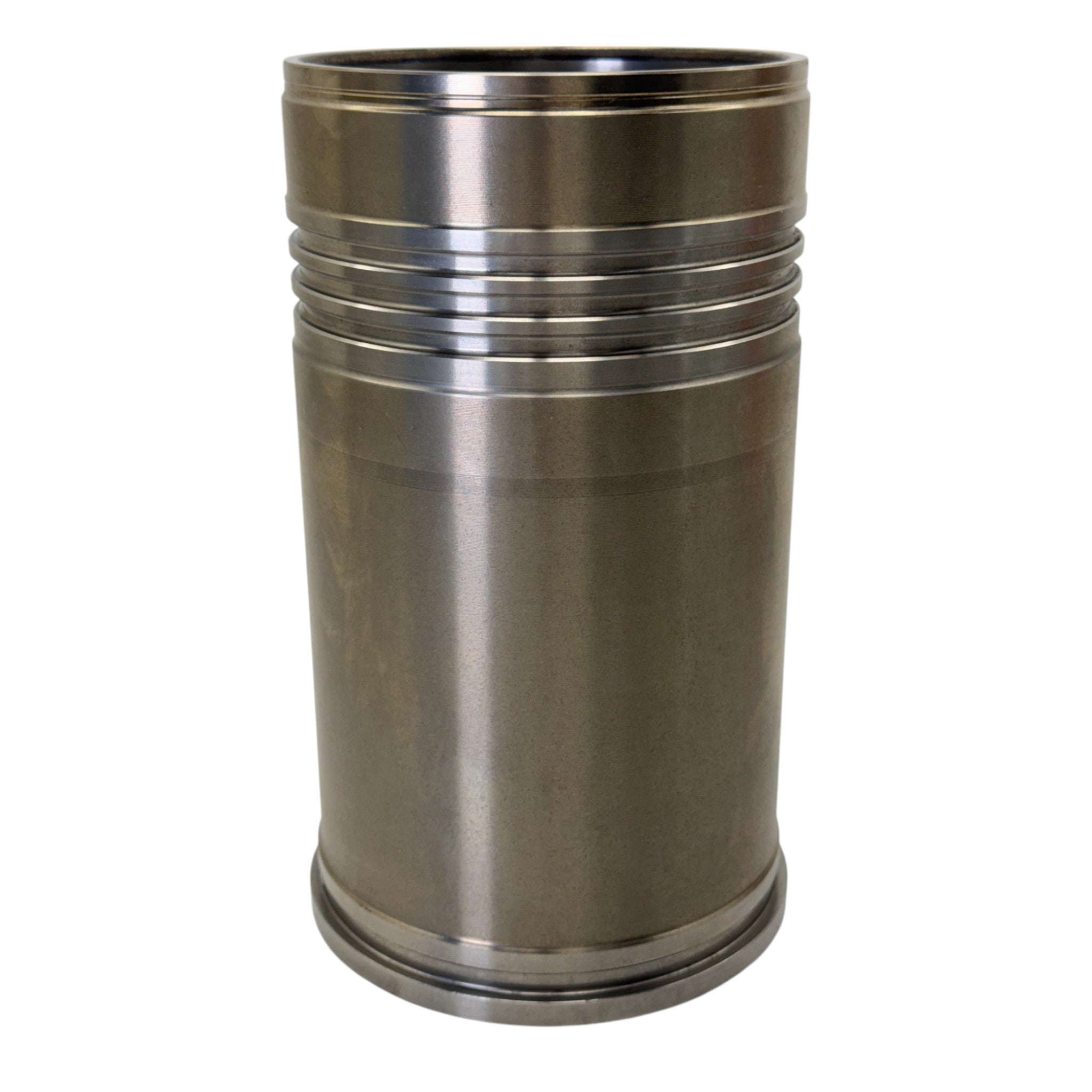 1979322 Genuine CAT Cylinder Liner