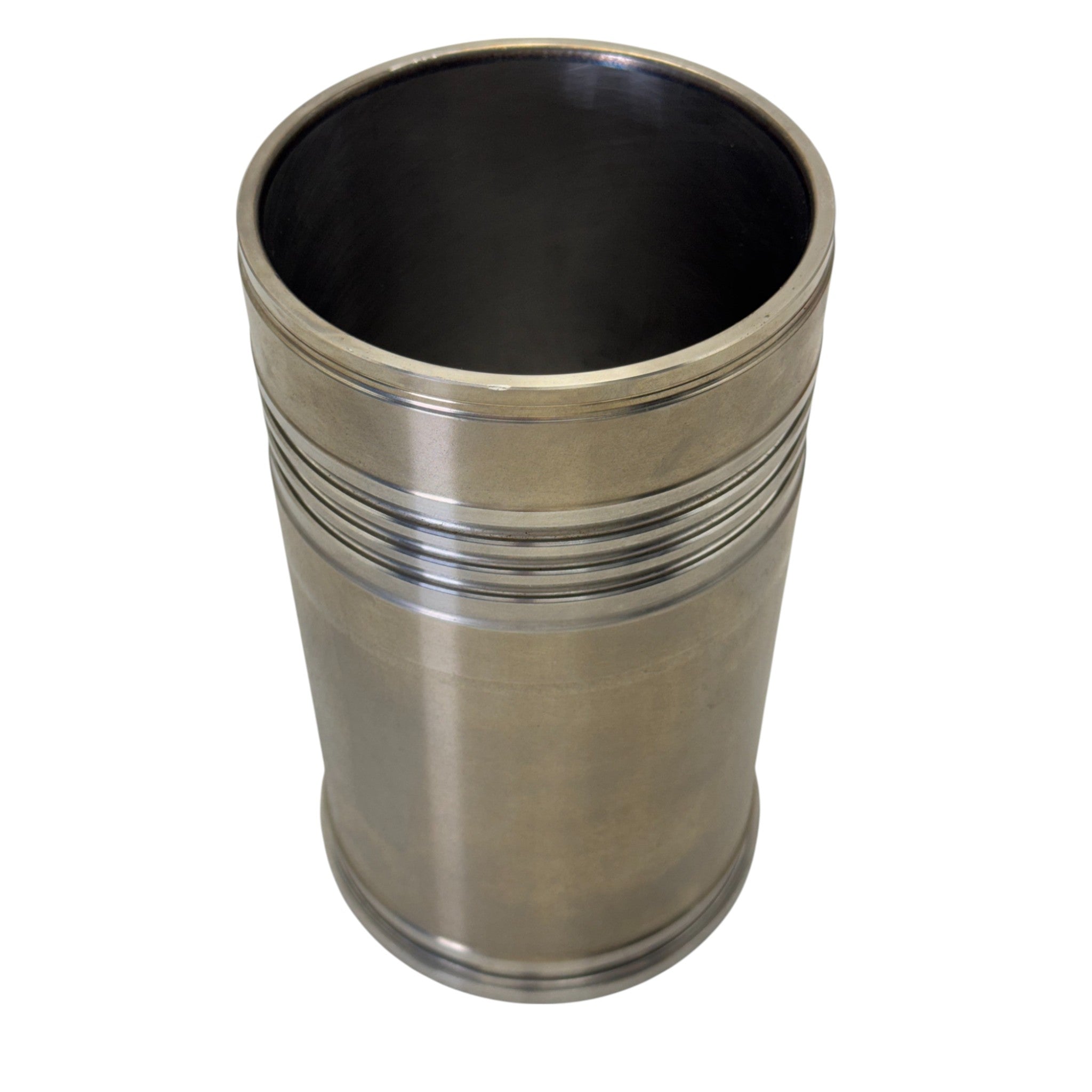 197-9322 Genuine CAT Cylinder Liner
