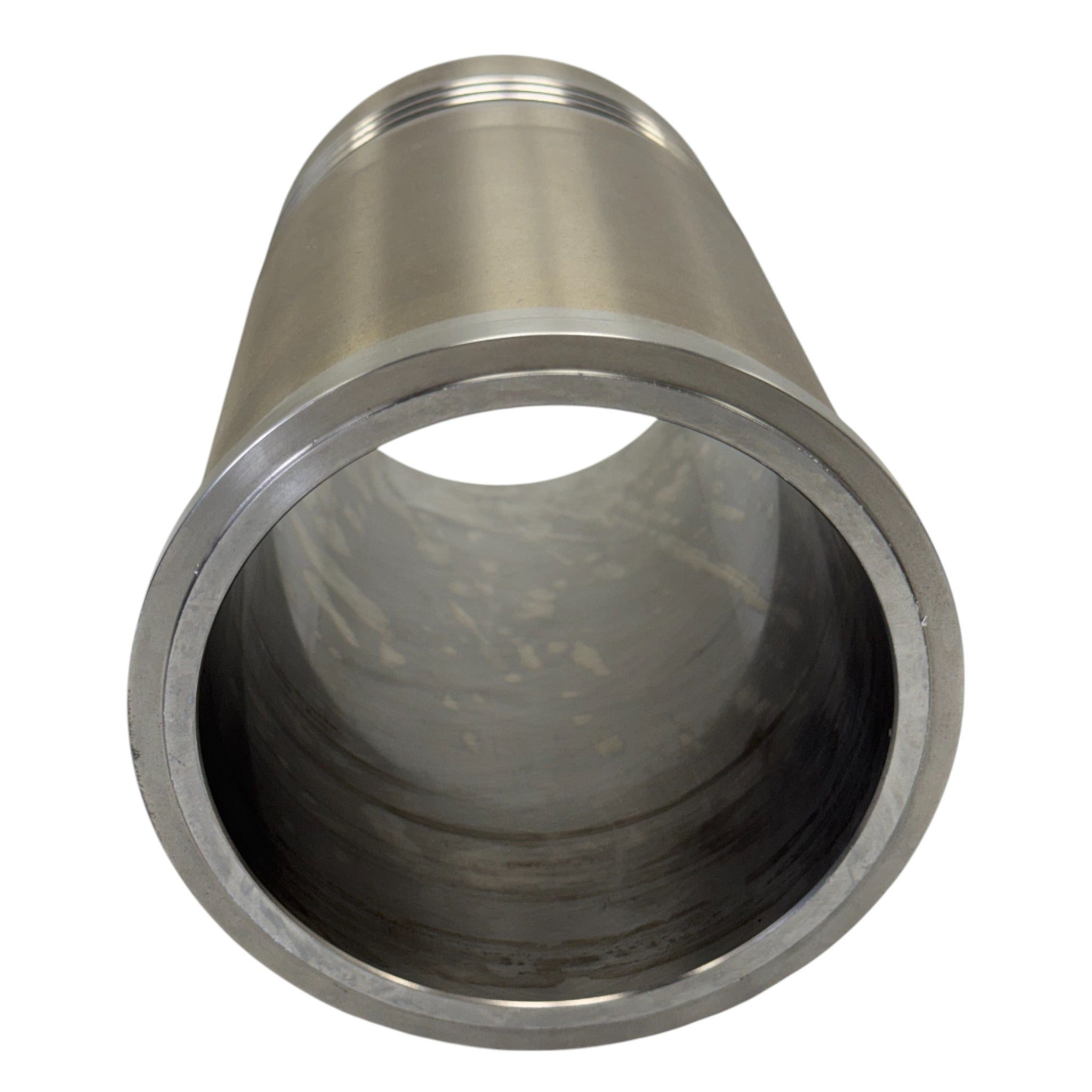 197 9322 Genuine CAT Cylinder Liner