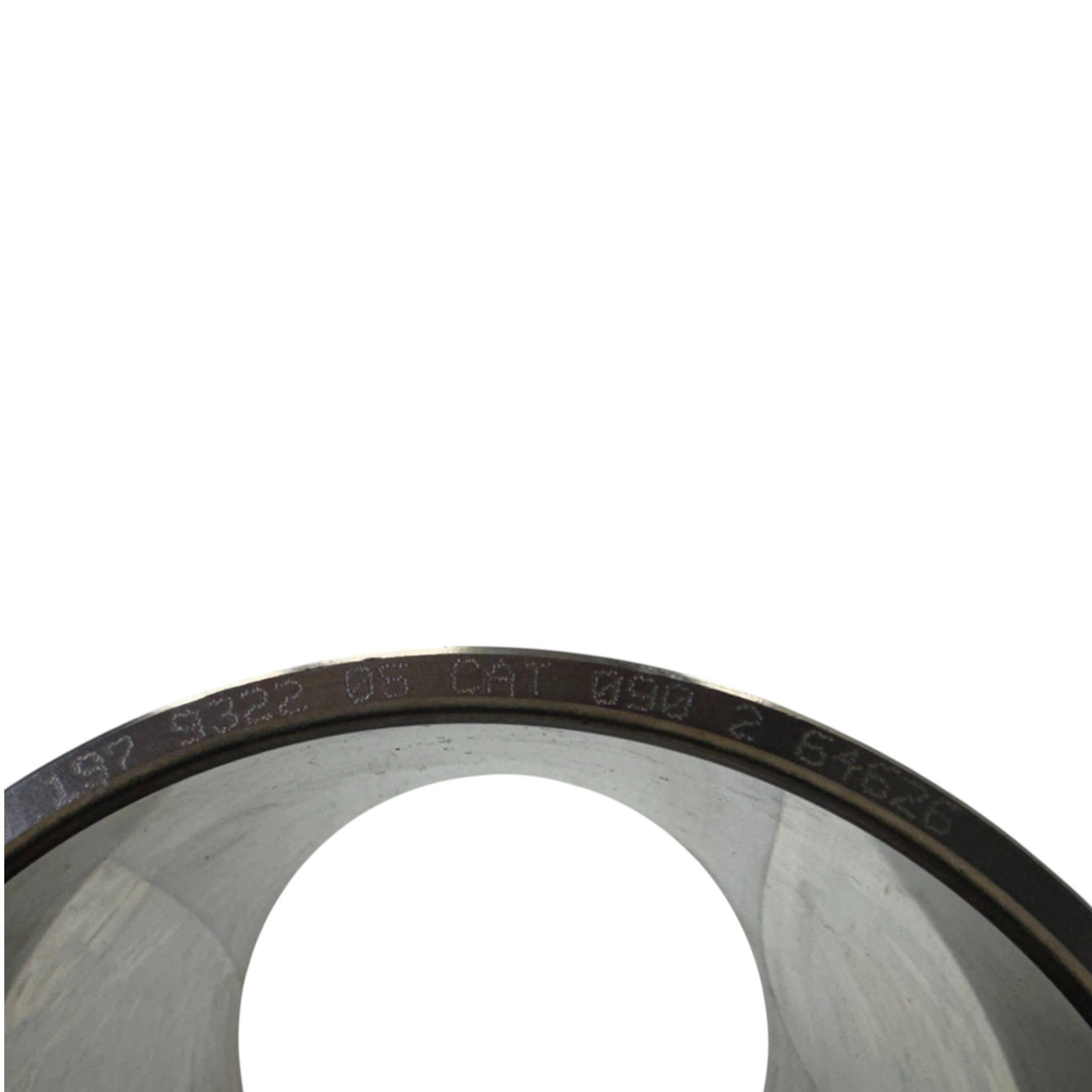 197-9322 Genuine CAT Cylinder Liner
