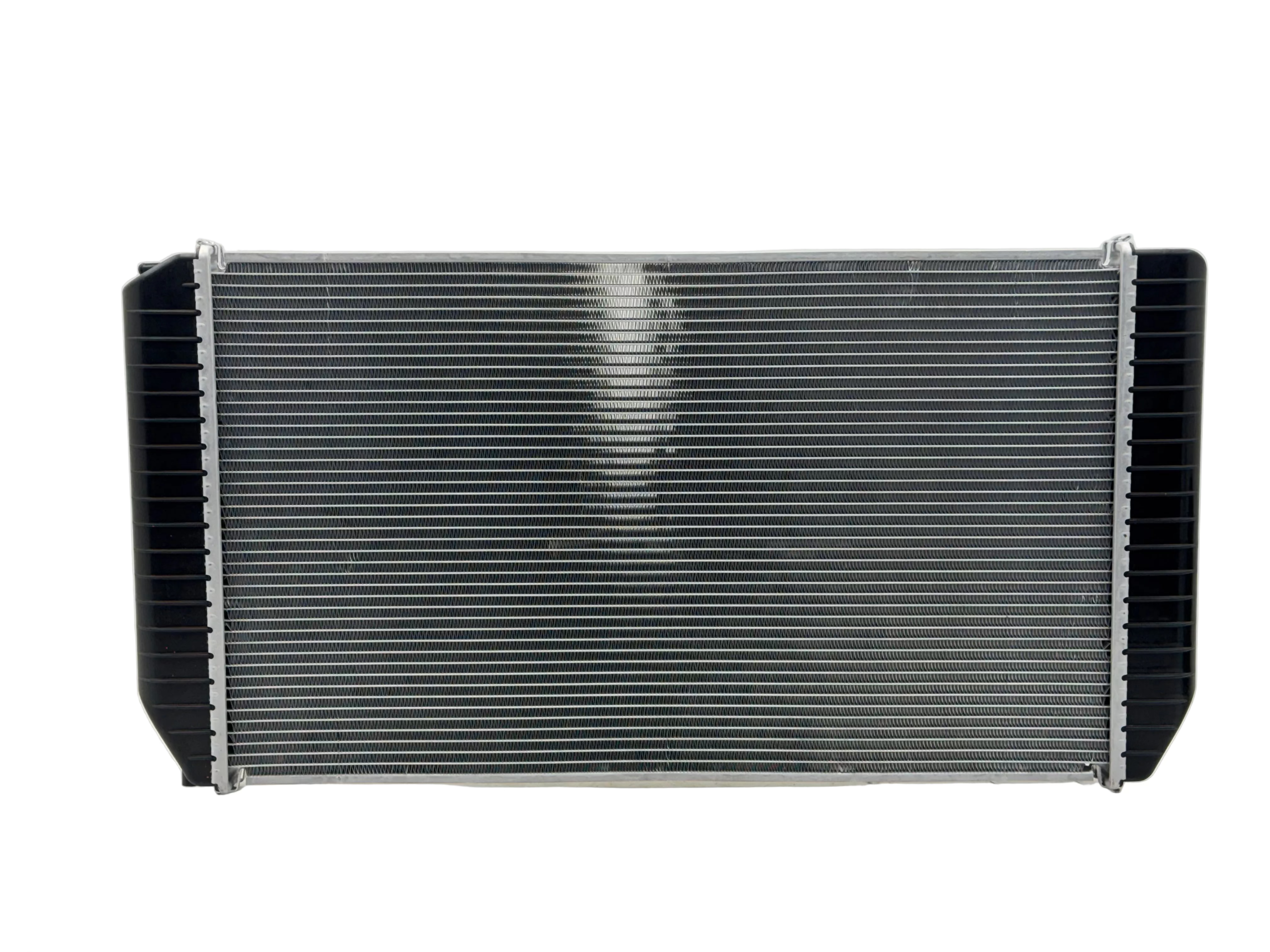 431345 Vista Pro Radiator