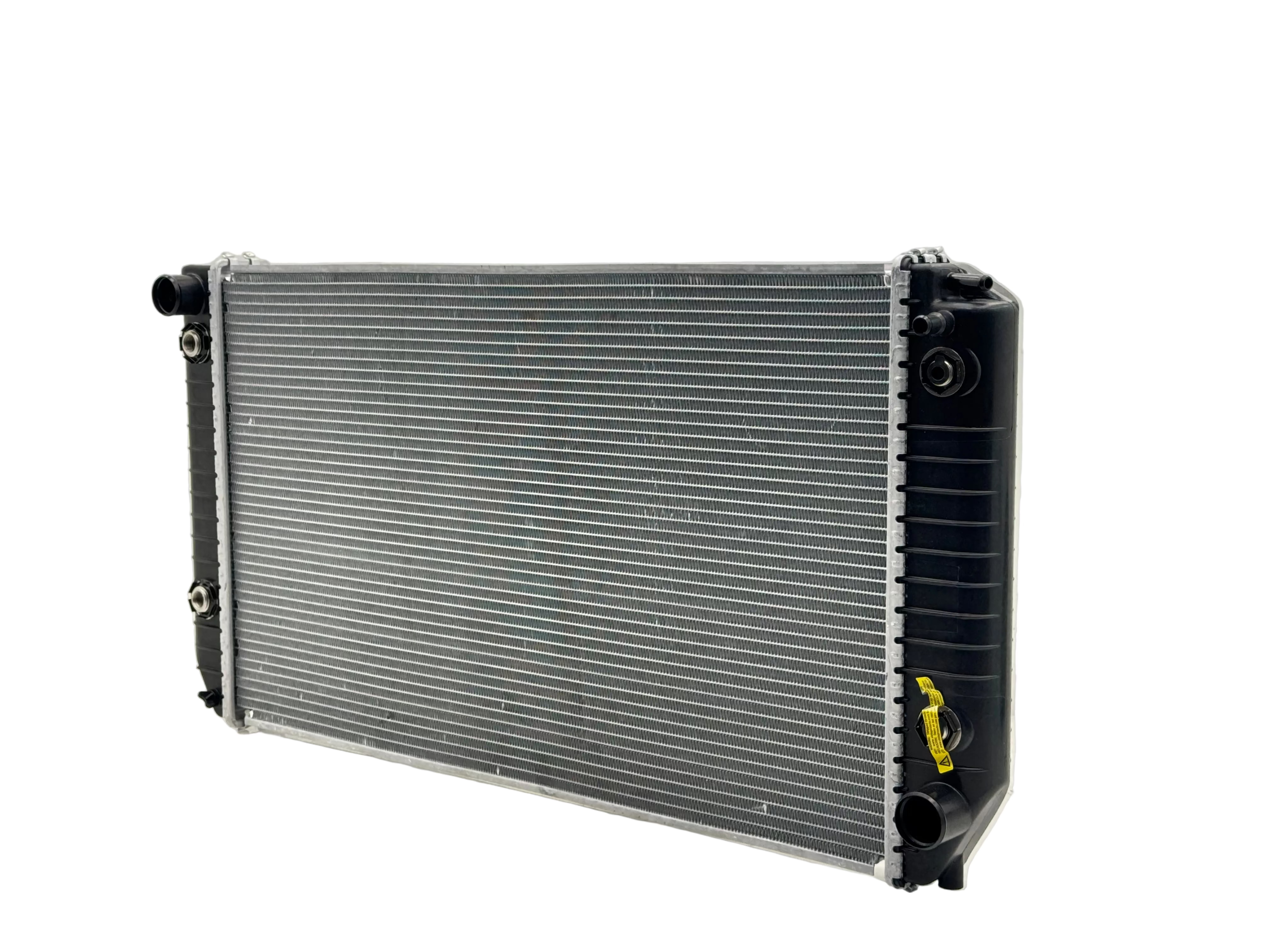 431345 Vista Pro Radiator