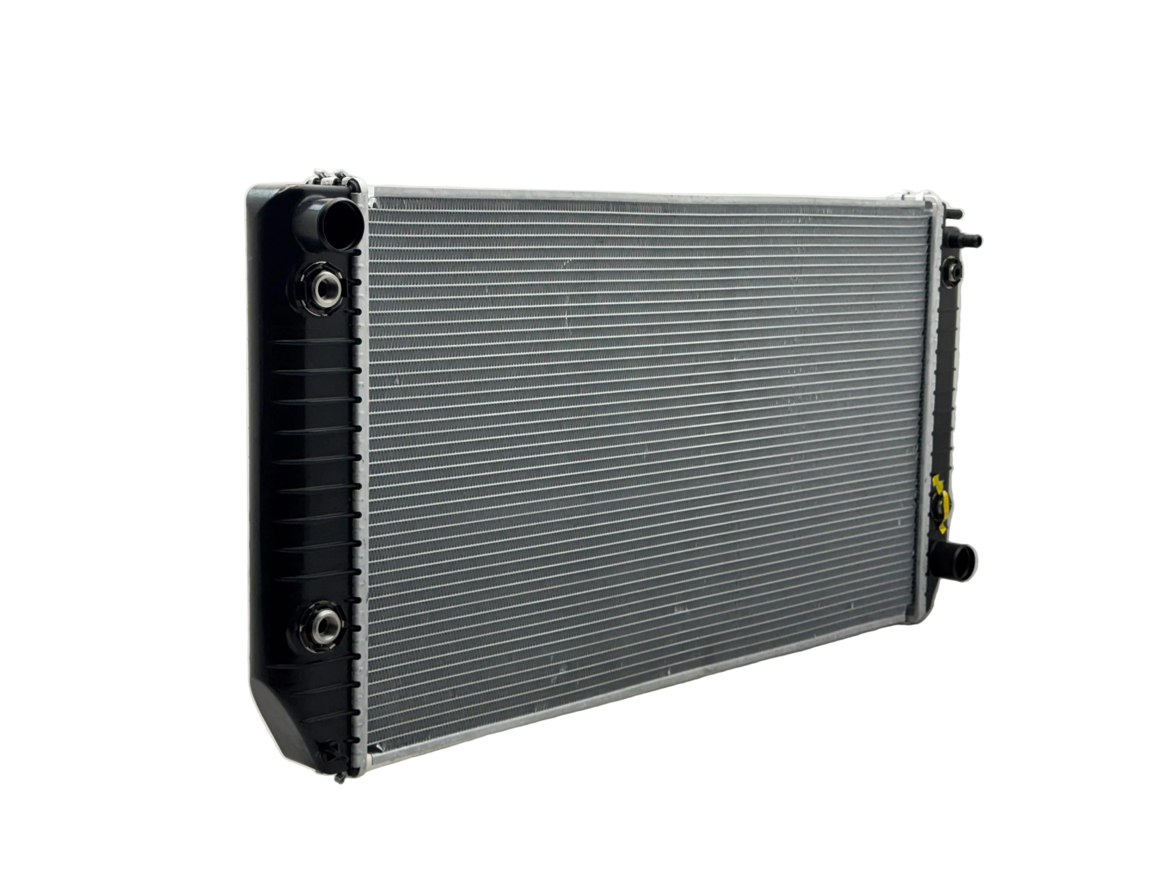 431345 Vista Pro Radiator