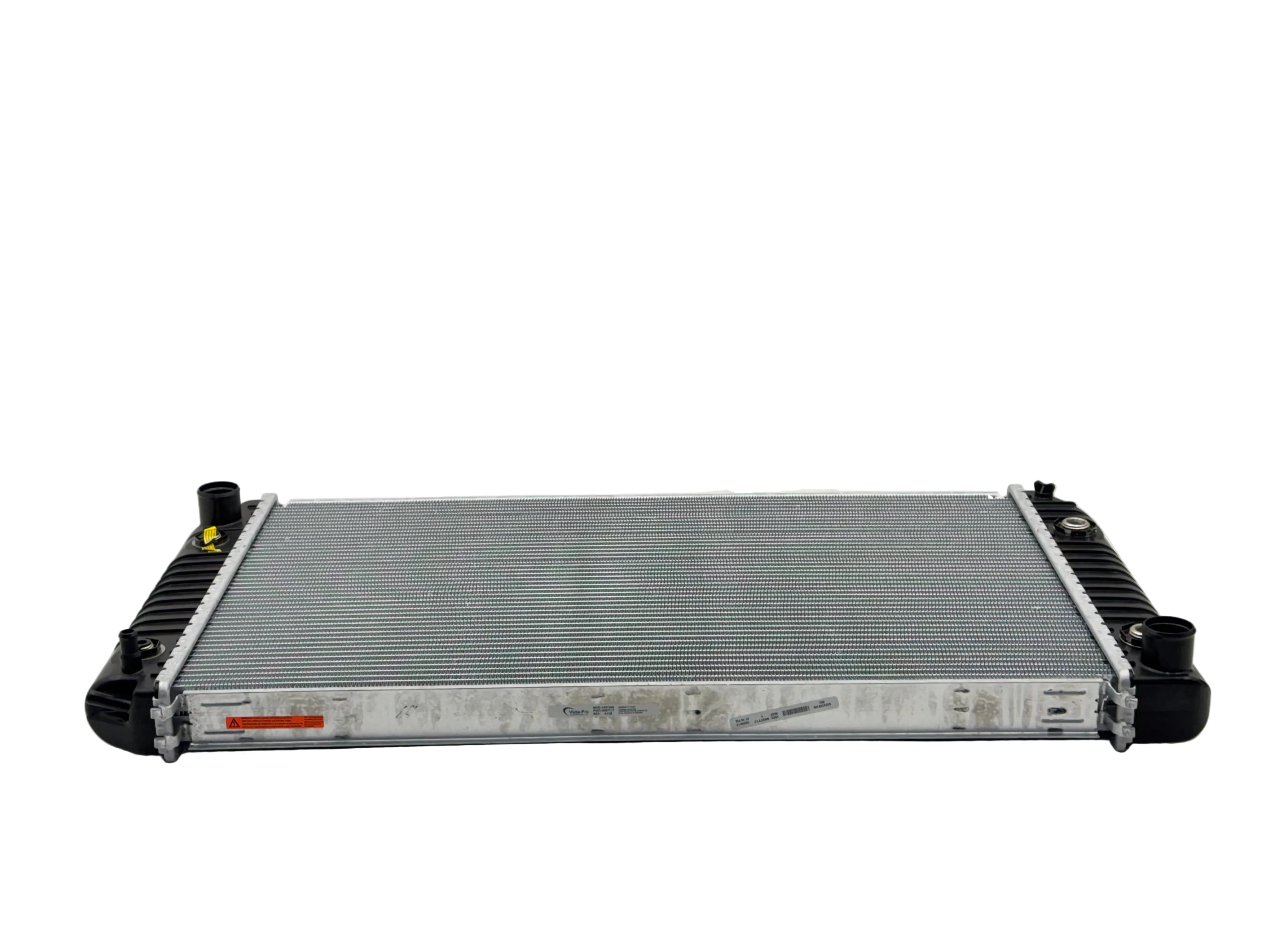 431345 Vista Pro Radiator