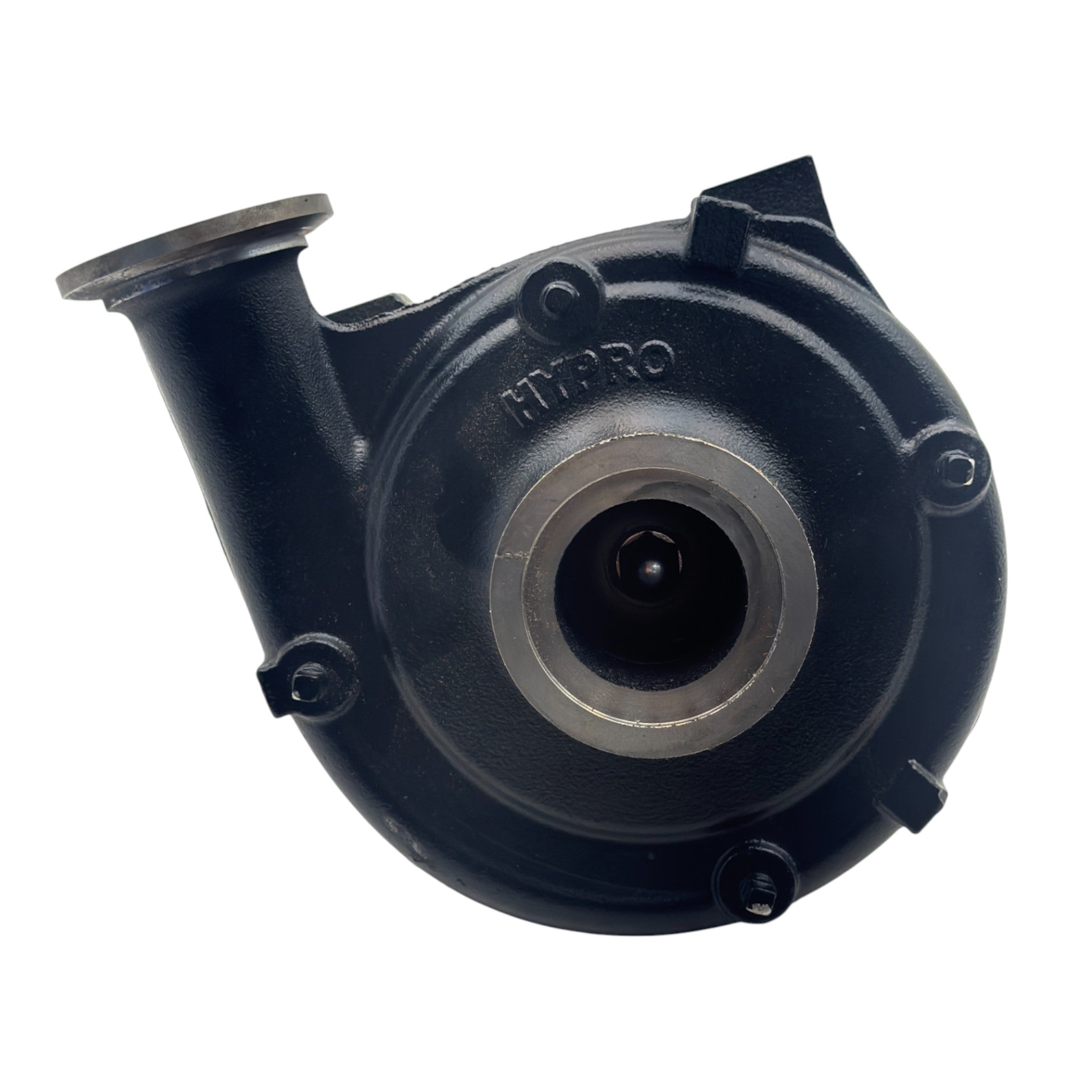 9313CU-M08Y-001R Hypro Hydraulic Driven Centrifugal Pump