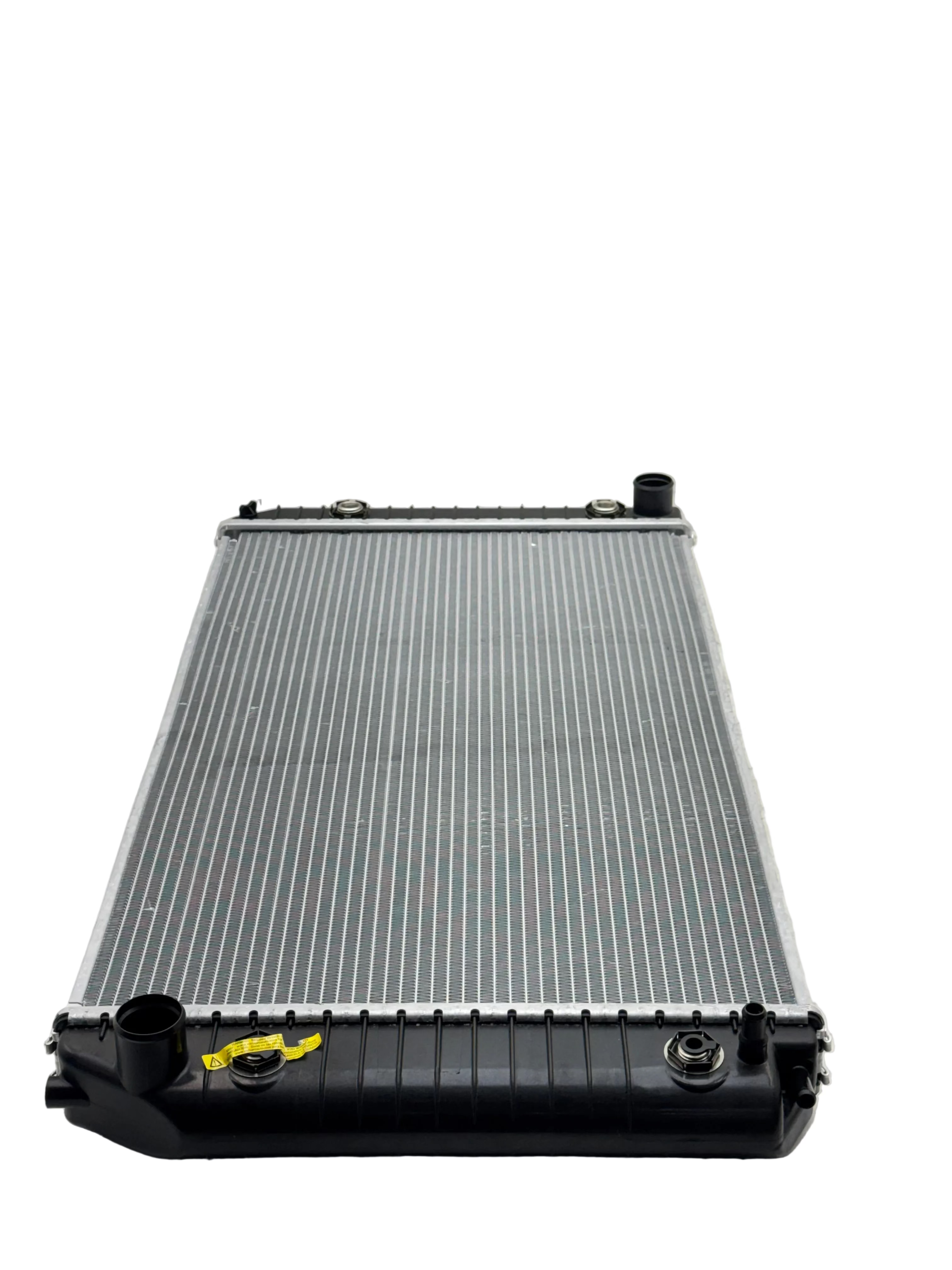 431345 Vista Pro Radiator