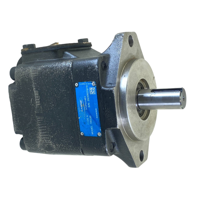 HYP01481 Labrie Denison Hydraulic Pump