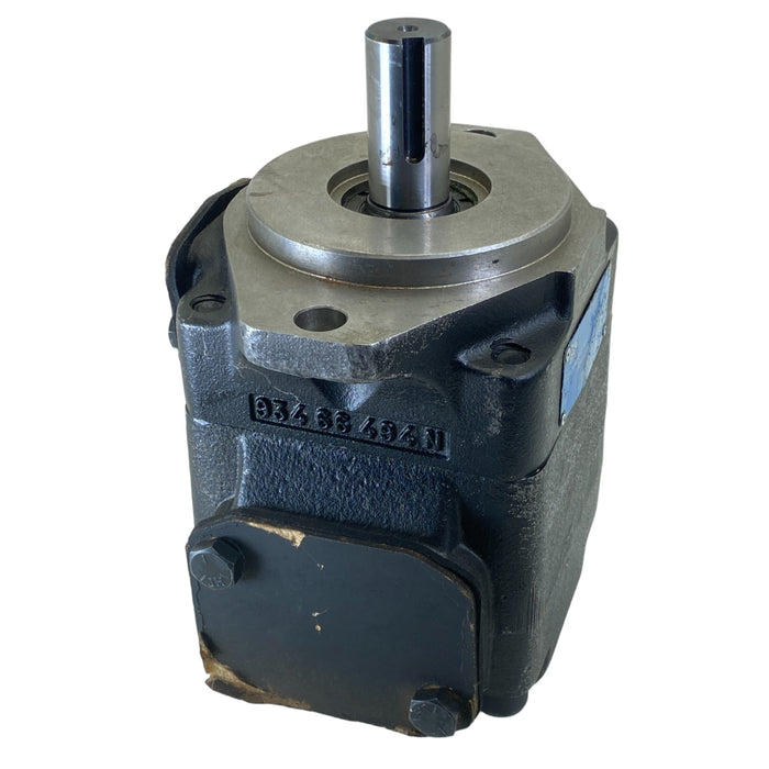 HYP01481 Labrie Denison Hydraulic Pump