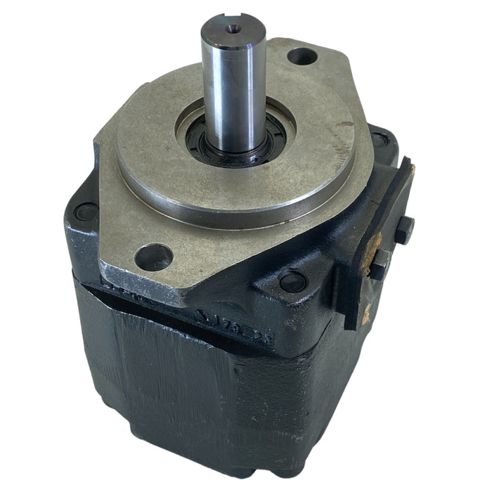 HYP01481 Labrie Denison Hydraulic Pump