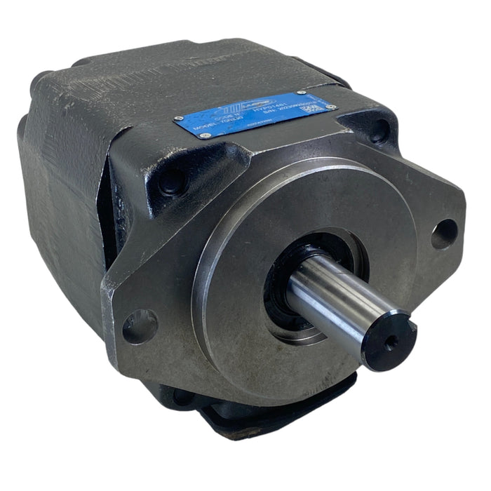 HYP01481 Labrie Denison Hydraulic Pump