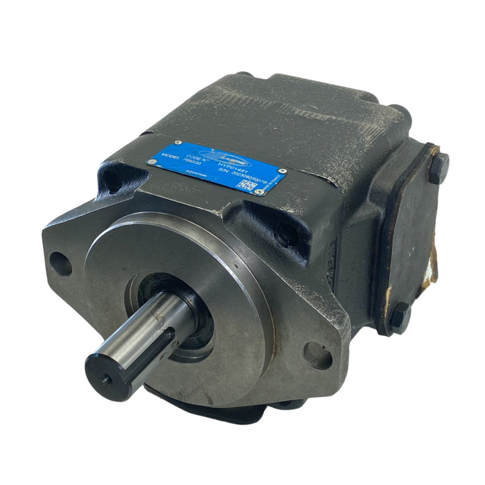 HYP01481 Labrie Denison Hydraulic Pump