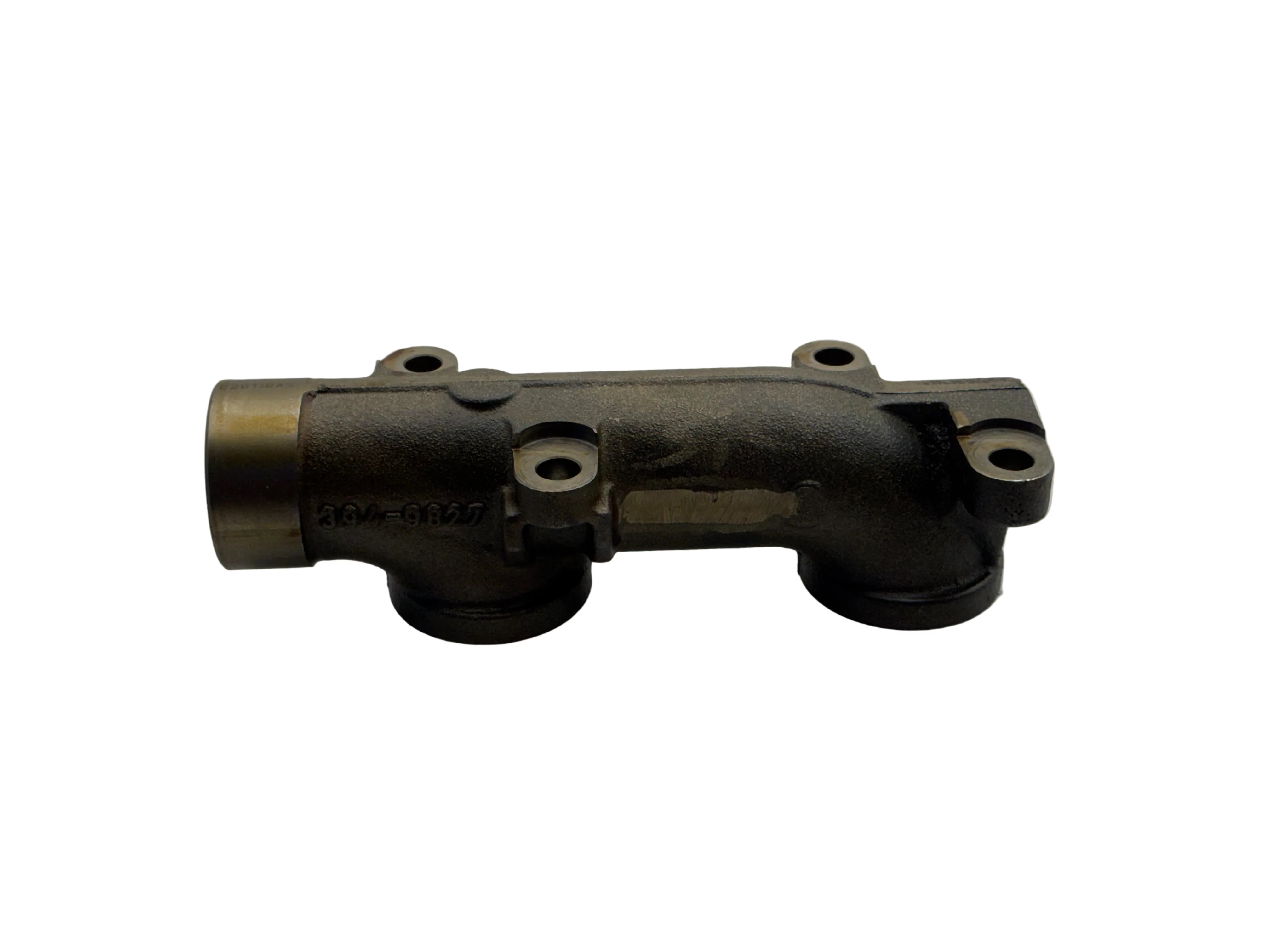 394-9827 Genuine CAT Exhaust Manifold