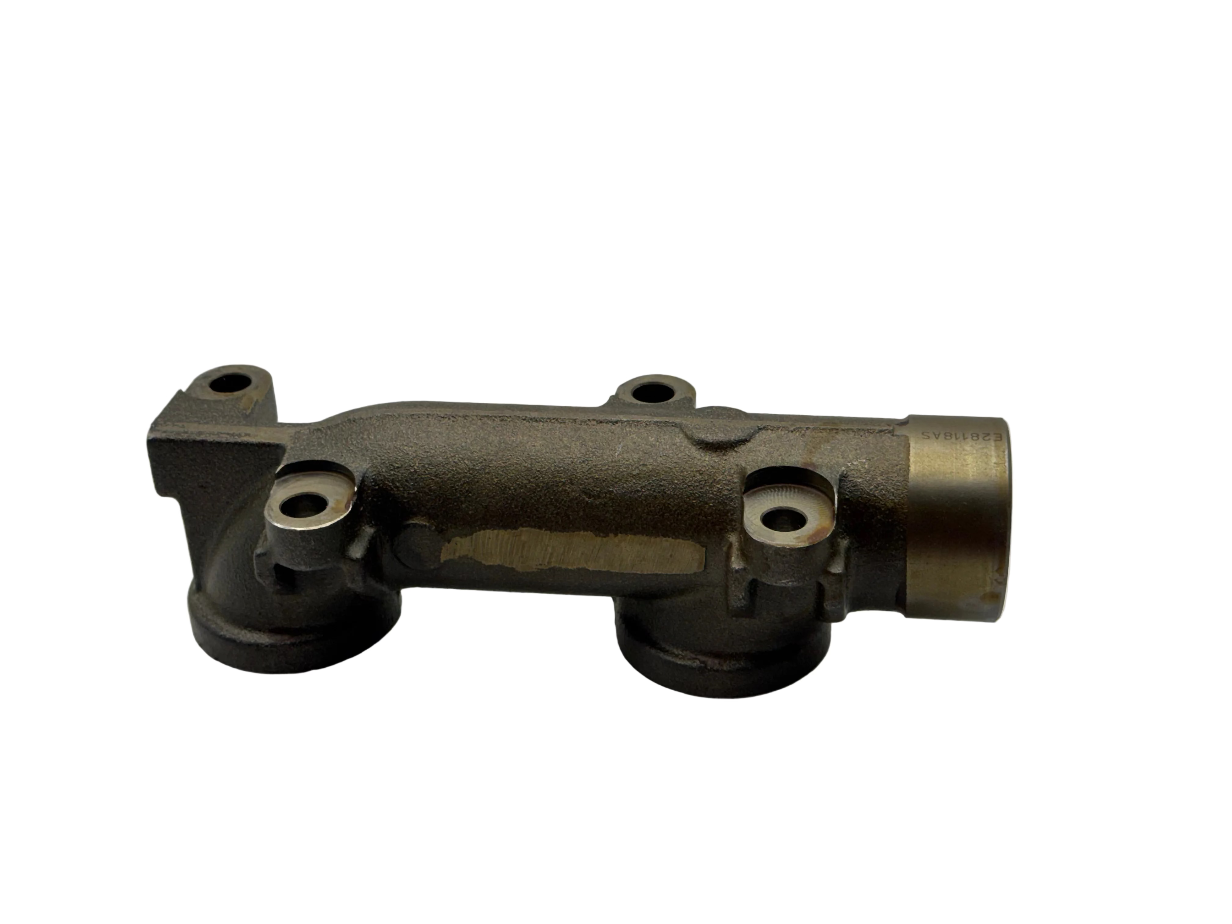 394-9827 Genuine CAT Exhaust Manifold